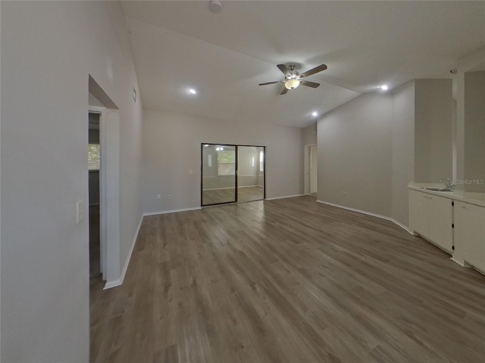 Image 2 of 17 For Address Not Provided