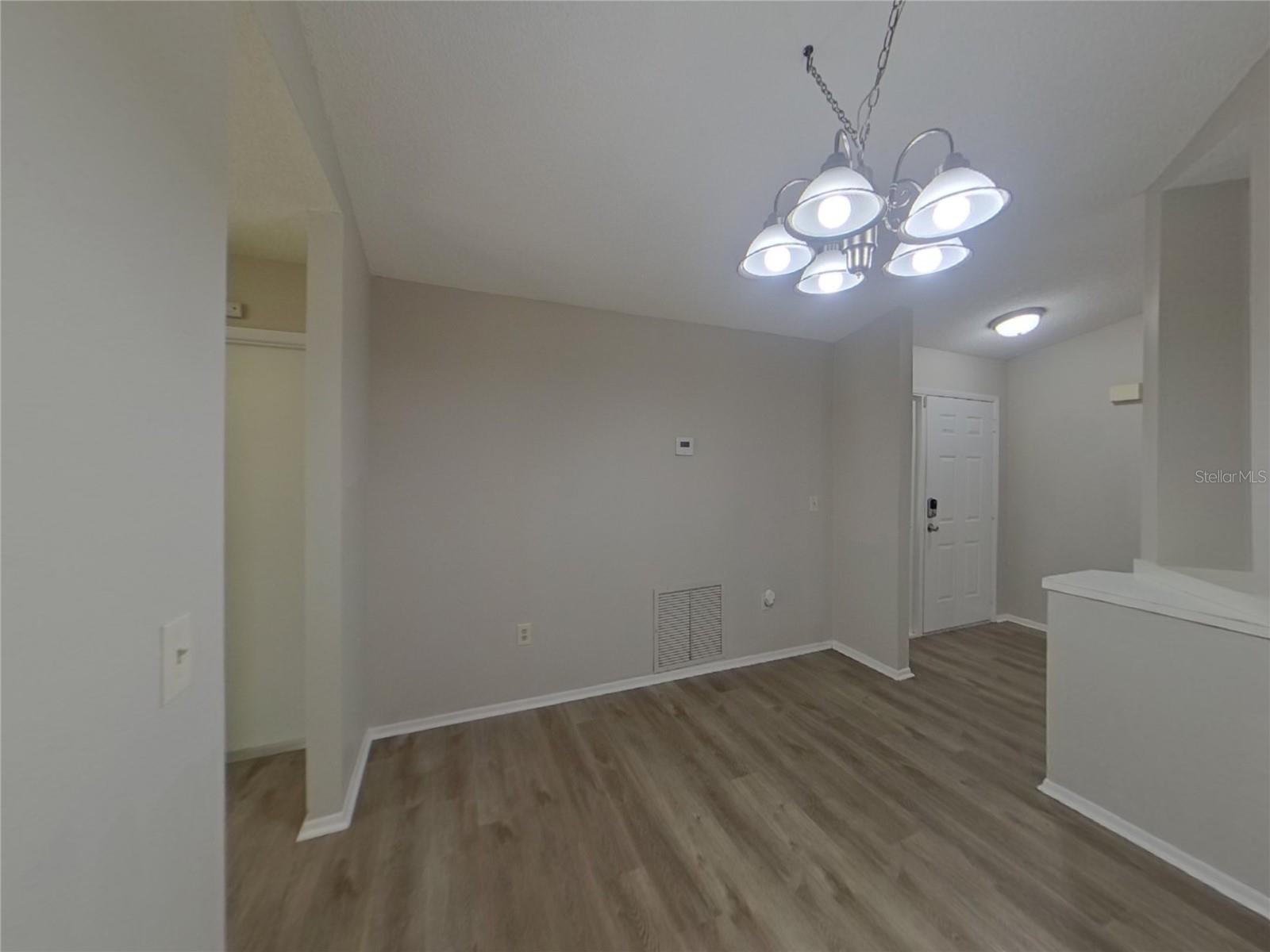 Image 3 of 17 For Address Not Provided