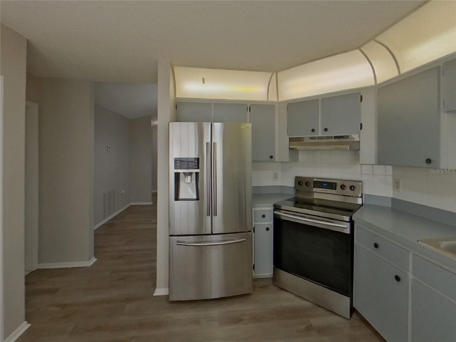 Image 4 of 17 For Address Not Provided