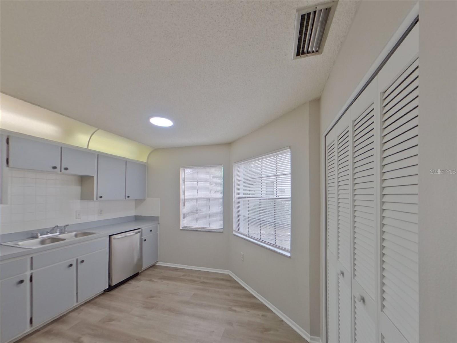 Image 5 of 17 For Address Not Provided