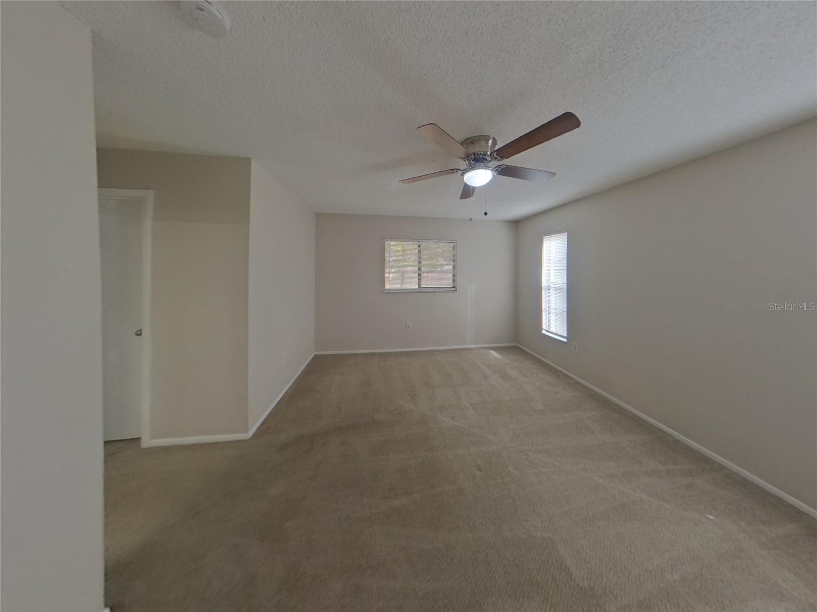 Image 6 of 17 For Address Not Provided