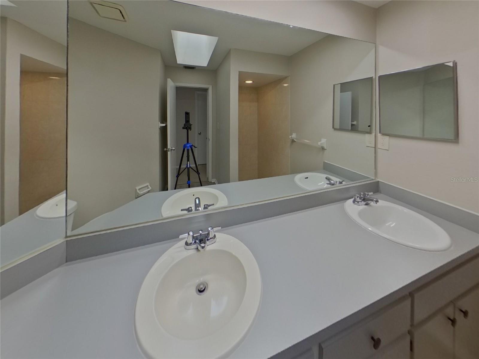 Image 8 of 17 For Address Not Provided