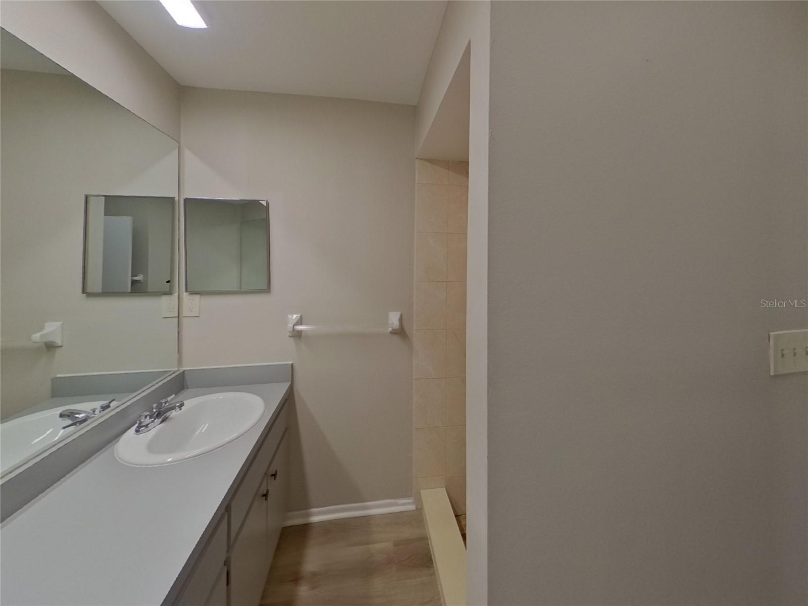 Image 9 of 17 For Address Not Provided