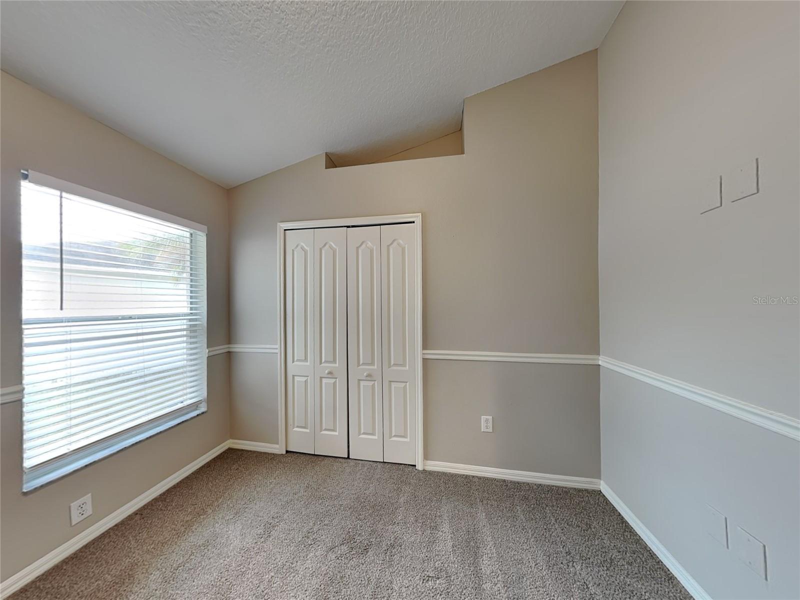 Image 10 of 15 For Address Not Provided