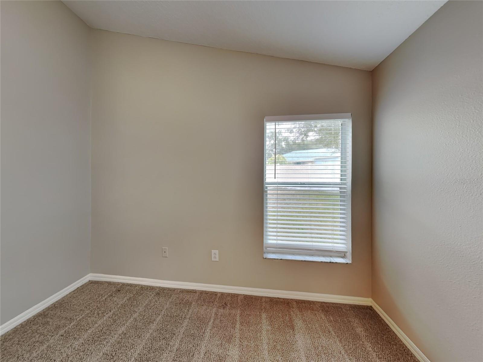 Image 11 of 15 For Address Not Provided