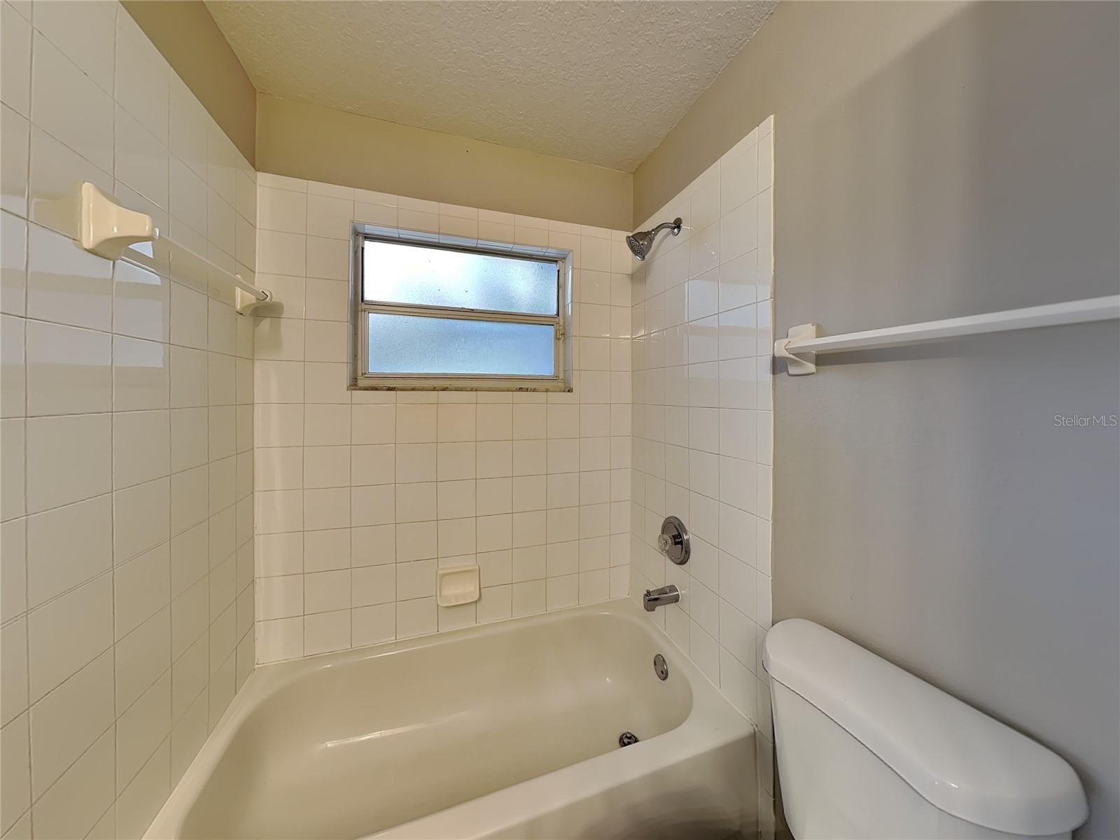 Image 12 of 15 For Address Not Provided