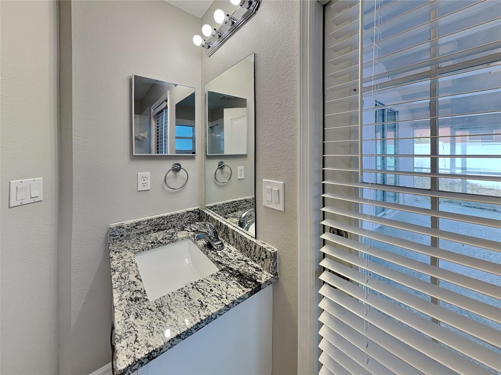 Image 13 of 15 For Address Not Provided