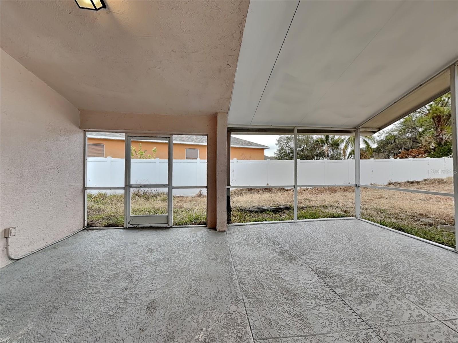 Image 14 of 15 For Address Not Provided