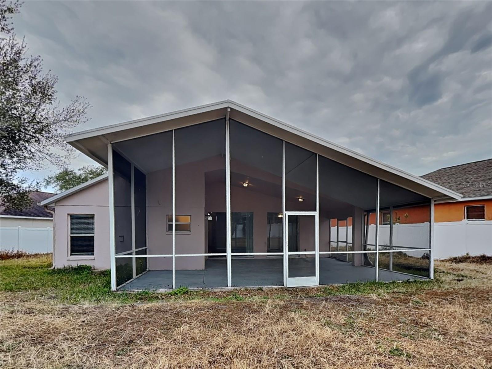 Image 15 of 15 For Address Not Provided