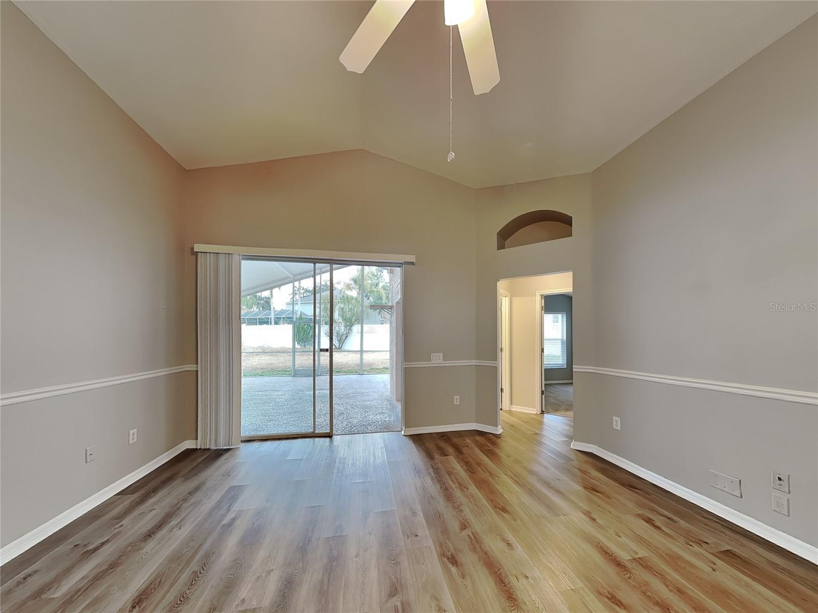 Image 2 of 15 For Address Not Provided