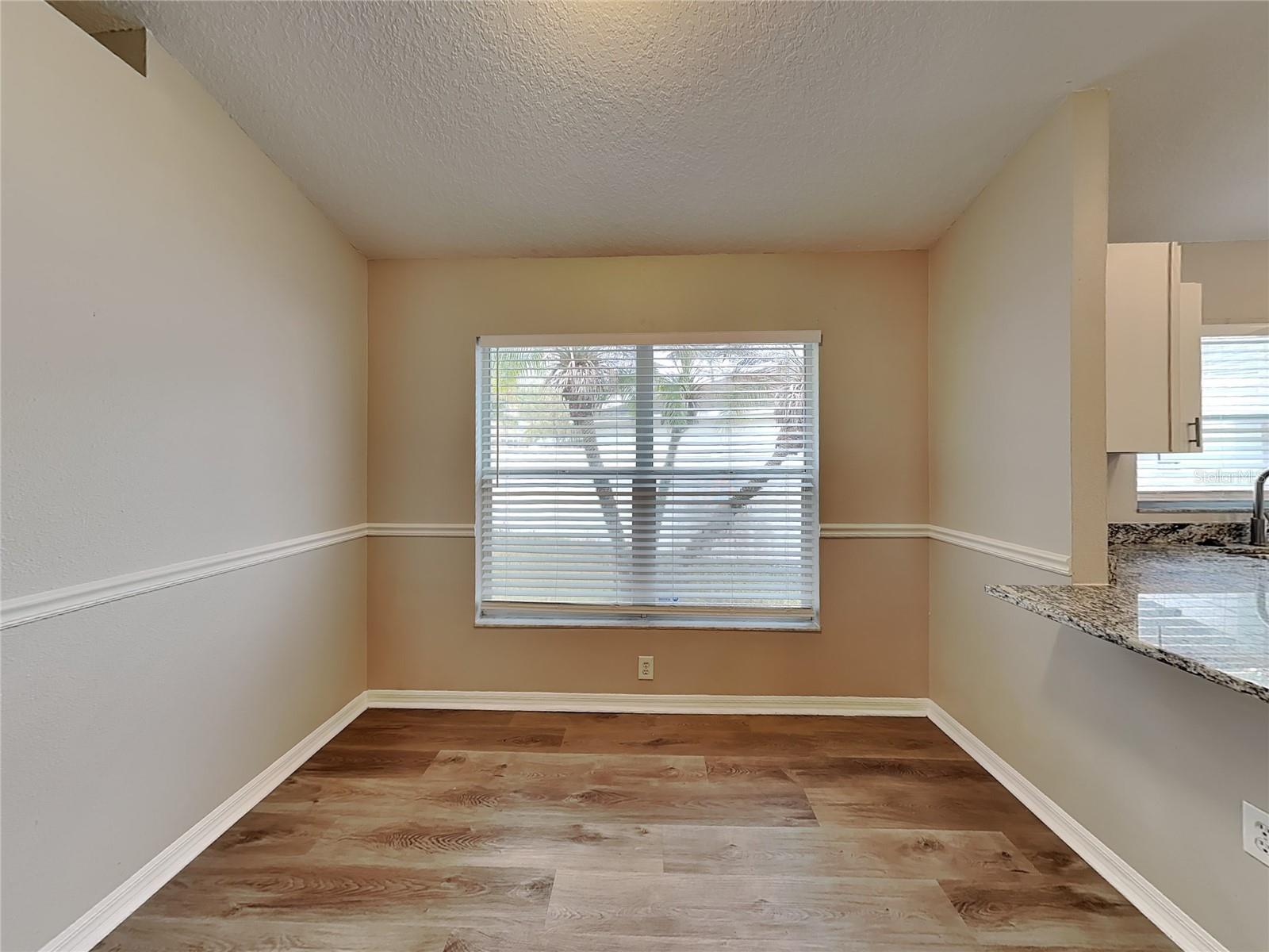 Image 3 of 15 For Address Not Provided