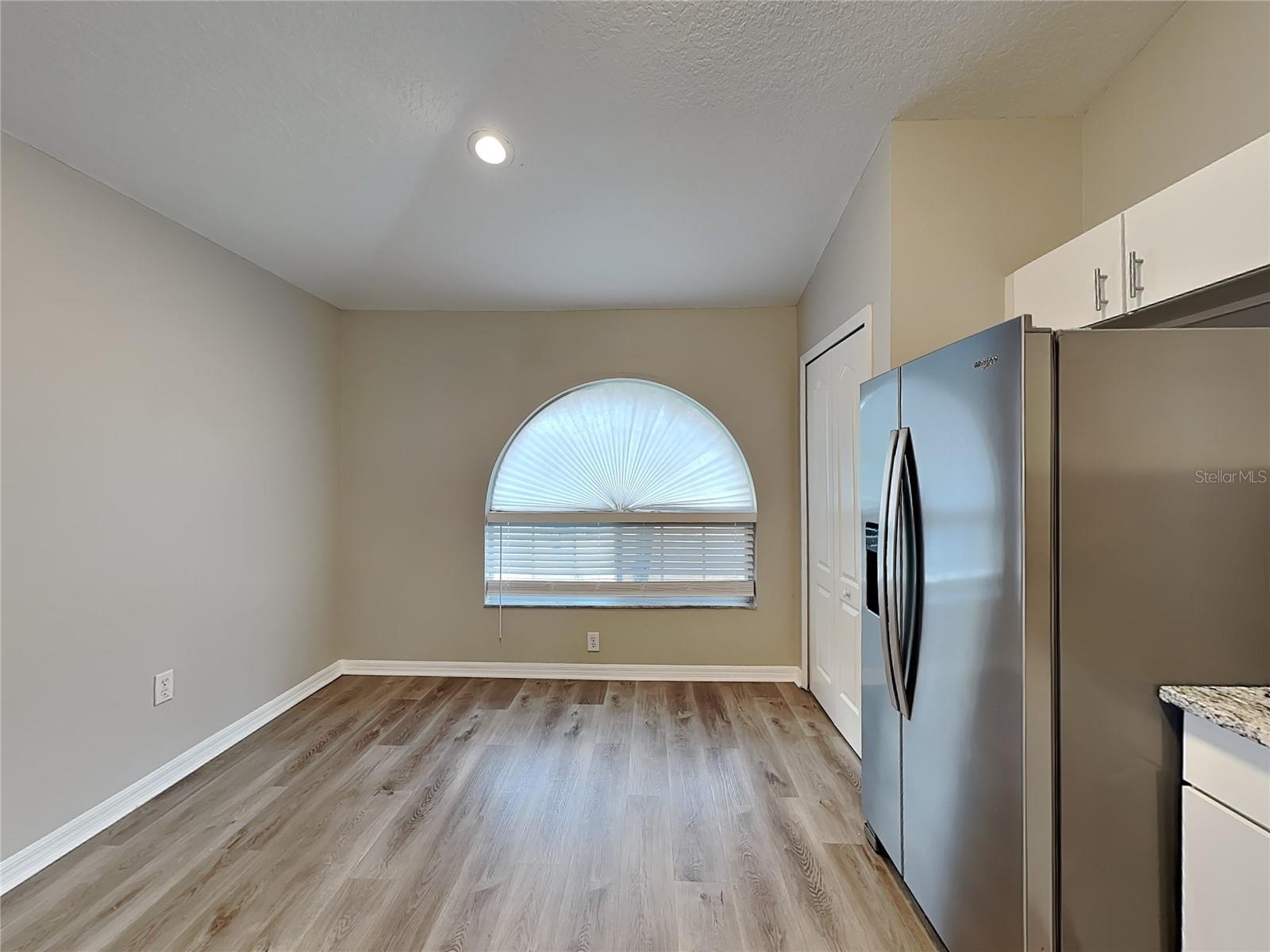 Image 4 of 15 For Address Not Provided