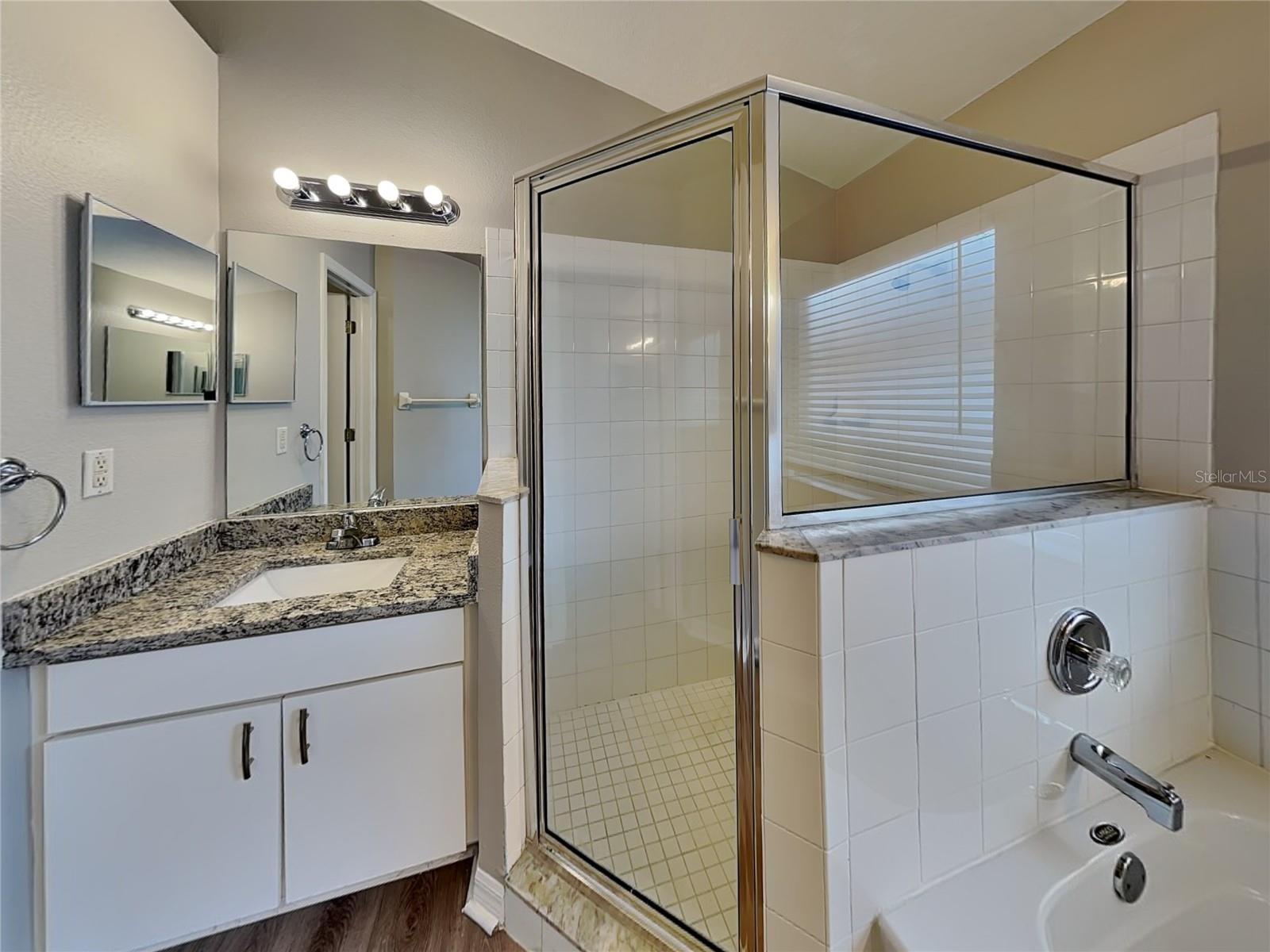 Image 9 of 15 For Address Not Provided