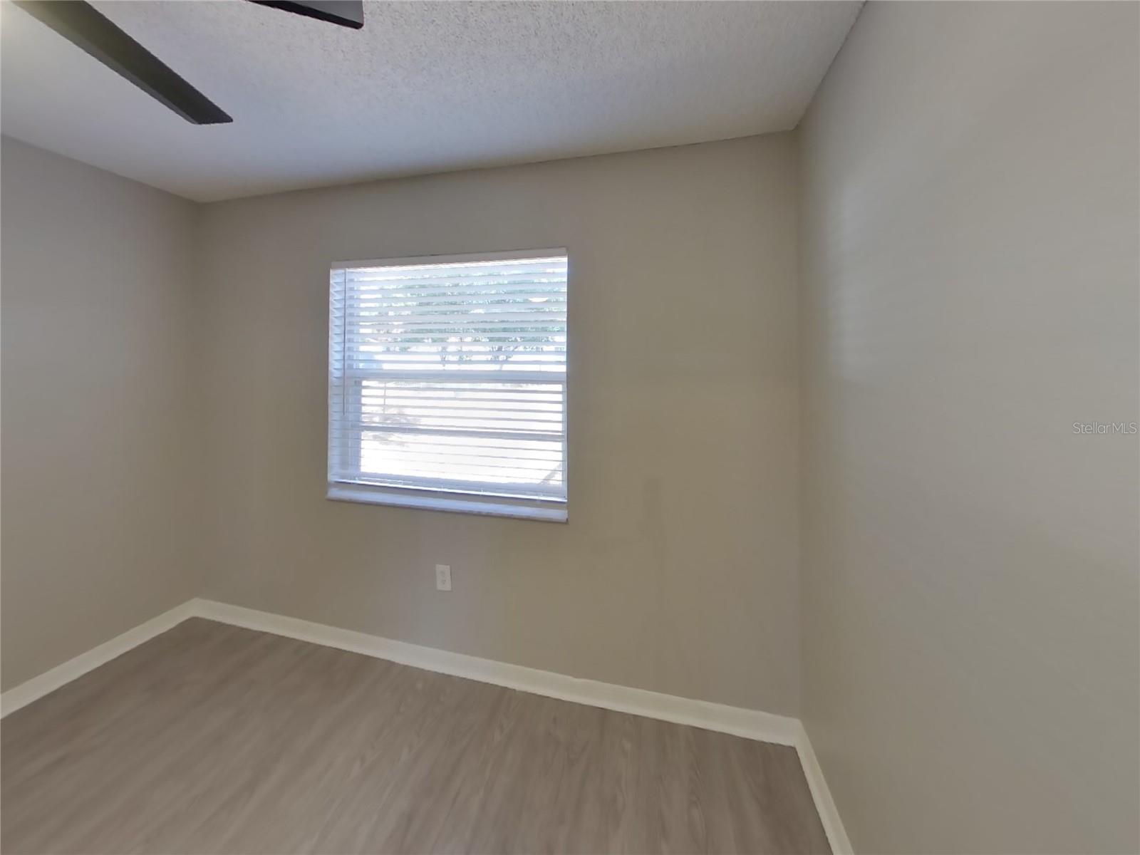 Image 10 of 17 For Address Not Provided