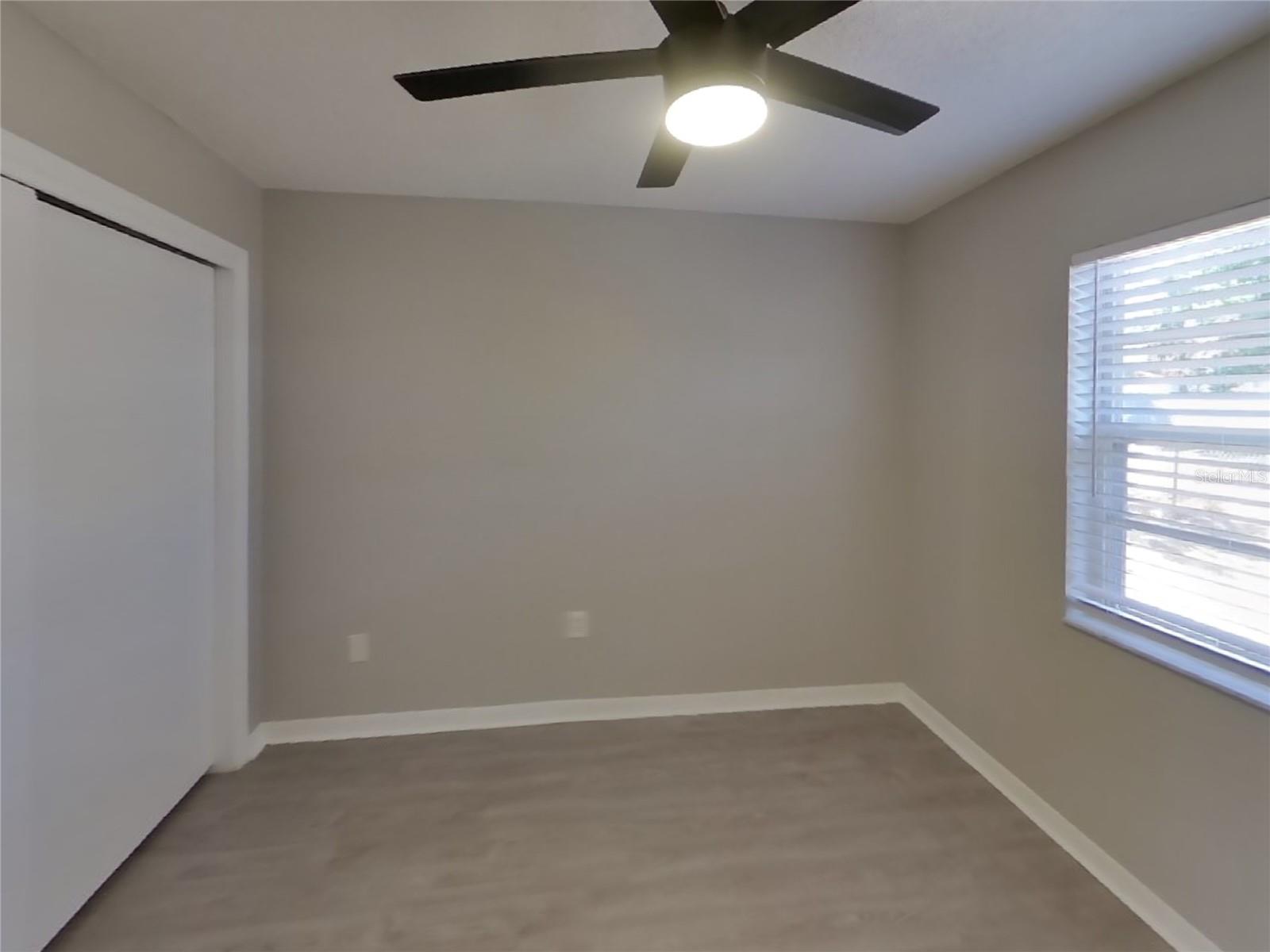 Image 11 of 17 For Address Not Provided