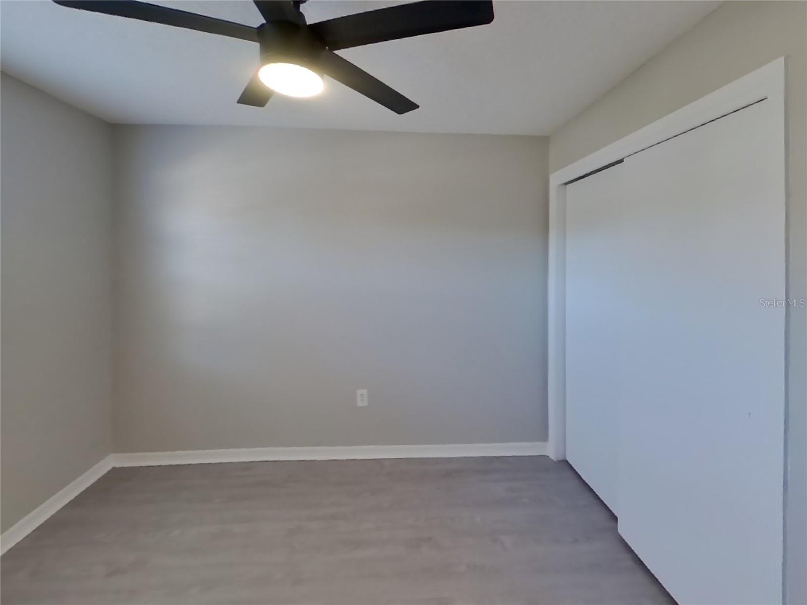 Image 12 of 17 For Address Not Provided