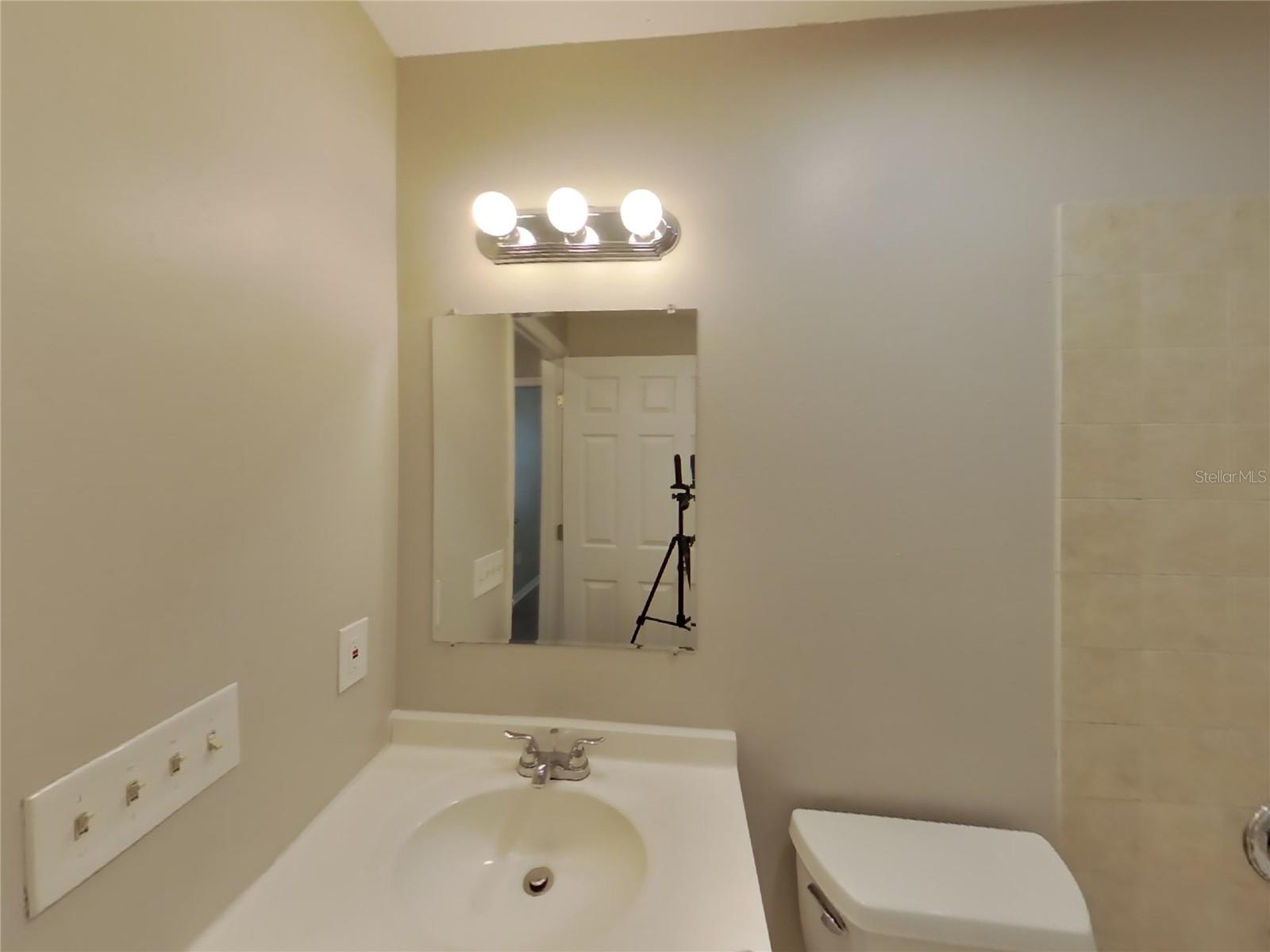 Image 14 of 17 For Address Not Provided