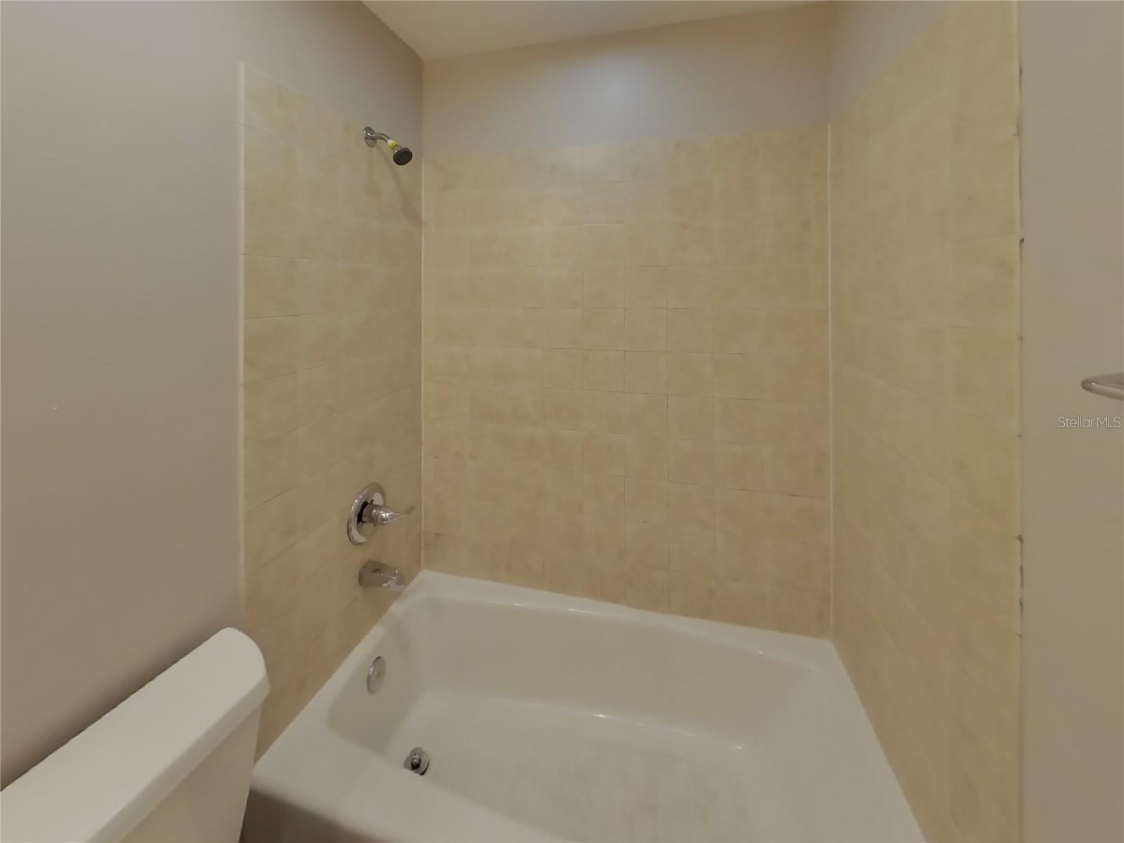 Image 15 of 17 For Address Not Provided