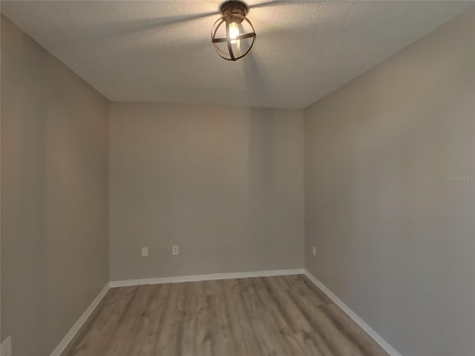 Image 16 of 17 For Address Not Provided