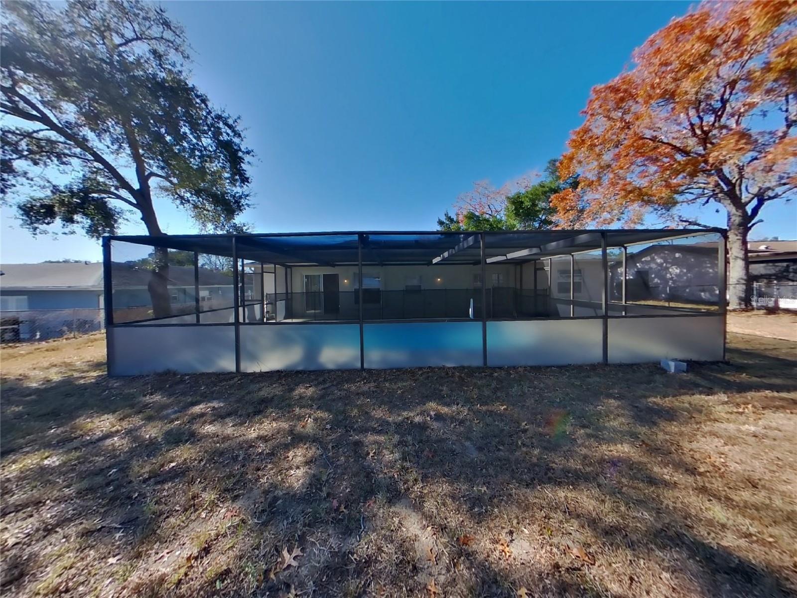 Image 17 of 17 For Address Not Provided