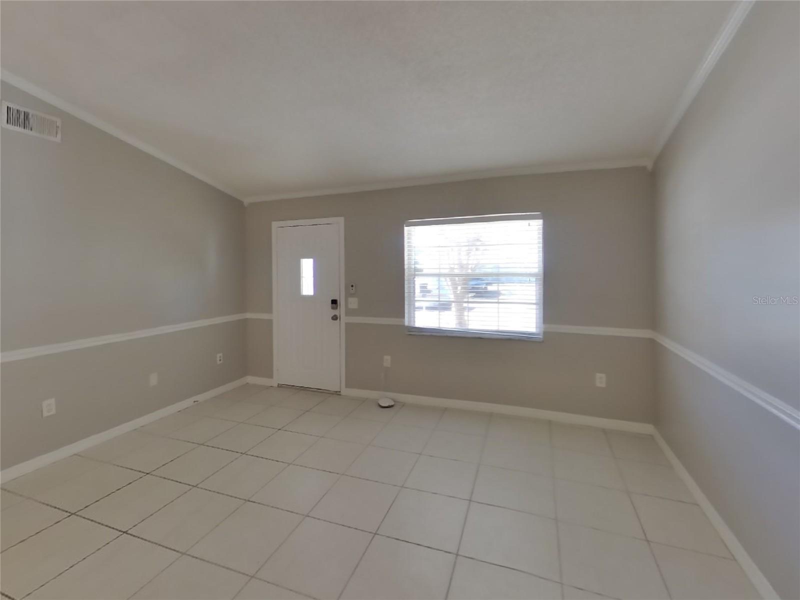 Image 3 of 17 For Address Not Provided