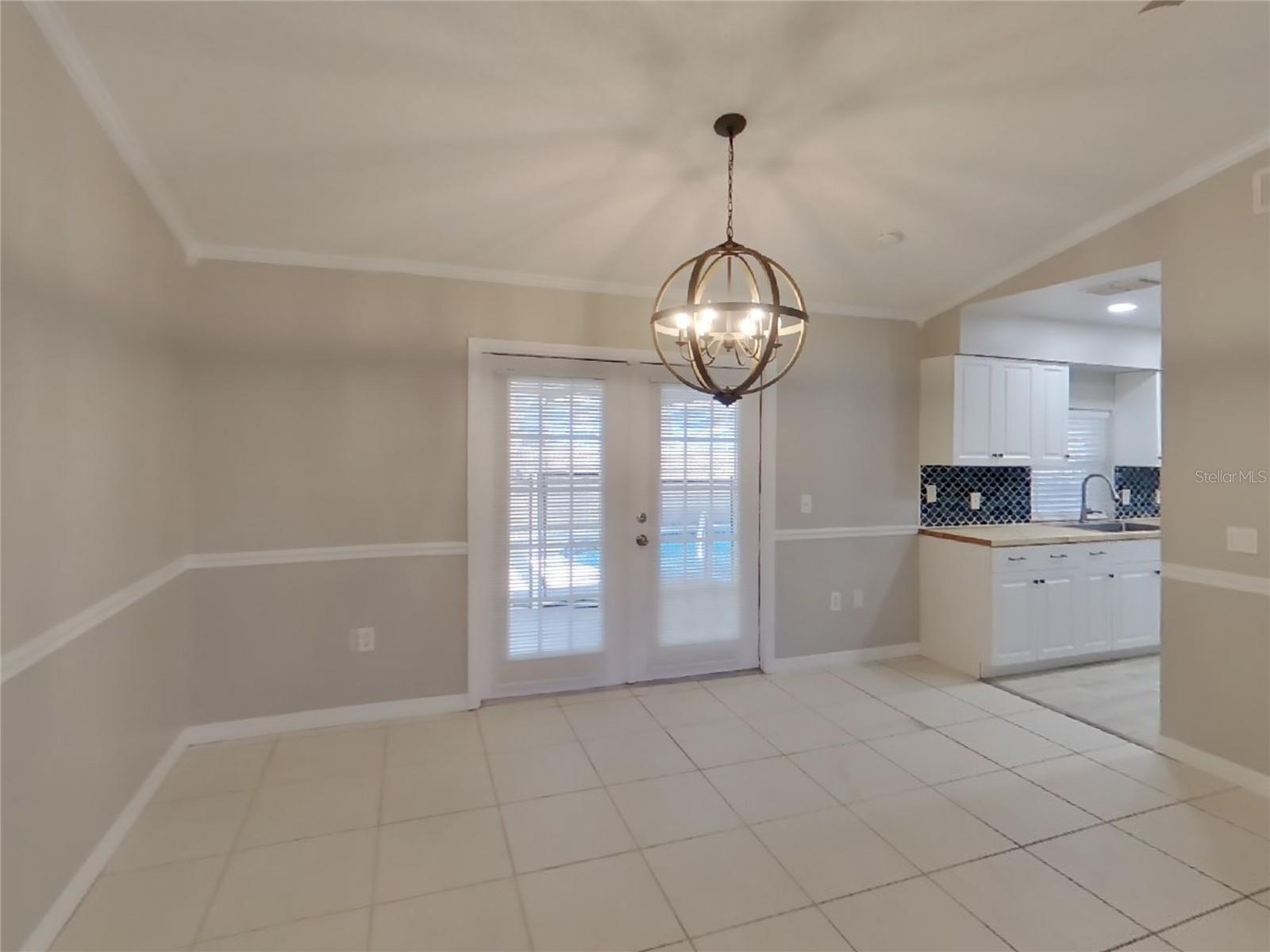 Image 4 of 17 For Address Not Provided