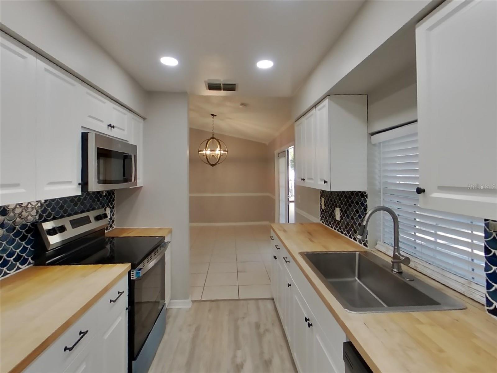 Image 5 of 17 For Address Not Provided