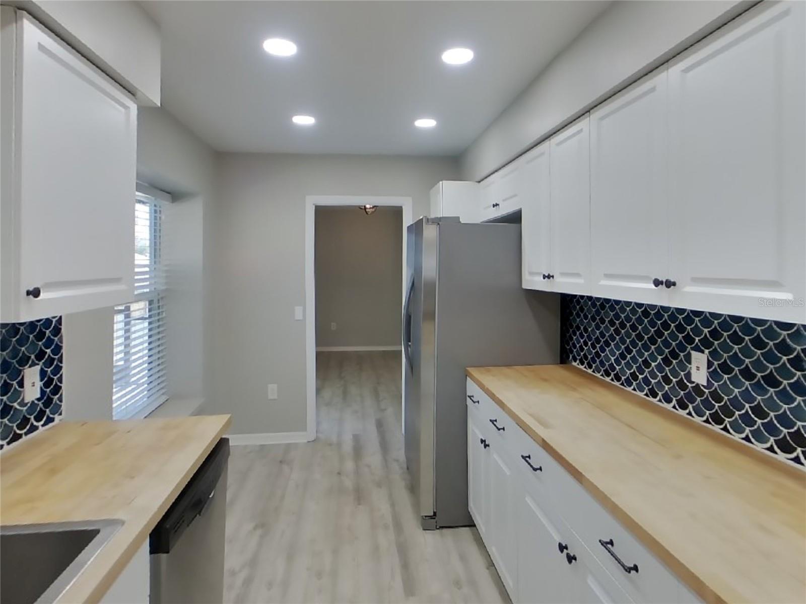 Image 6 of 17 For Address Not Provided