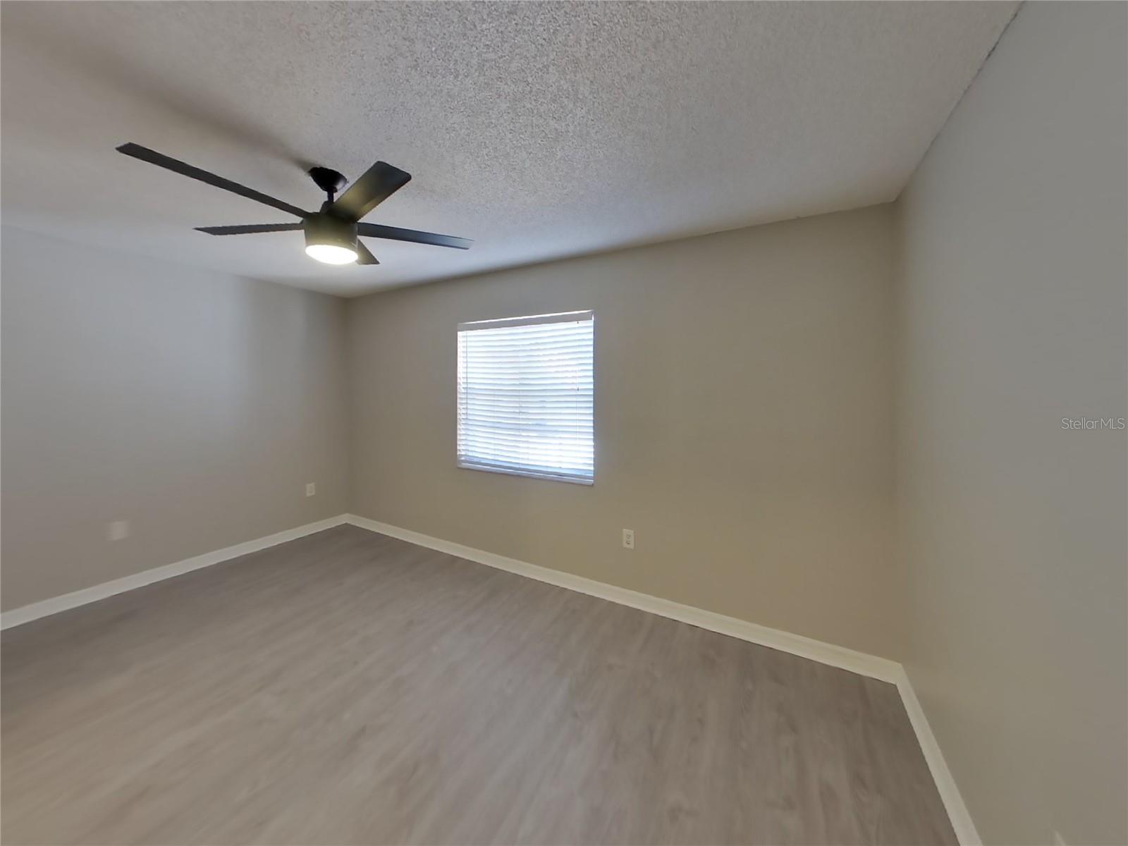 Image 7 of 17 For Address Not Provided