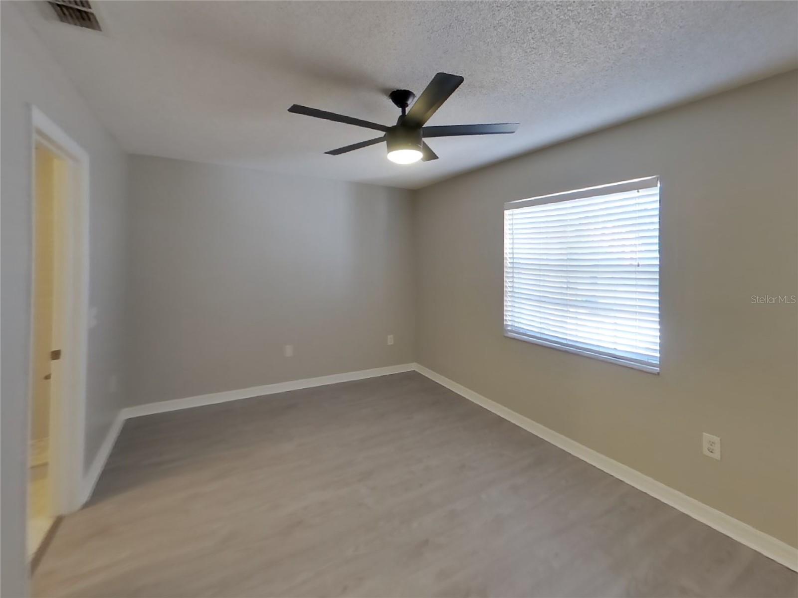 Image 8 of 17 For Address Not Provided