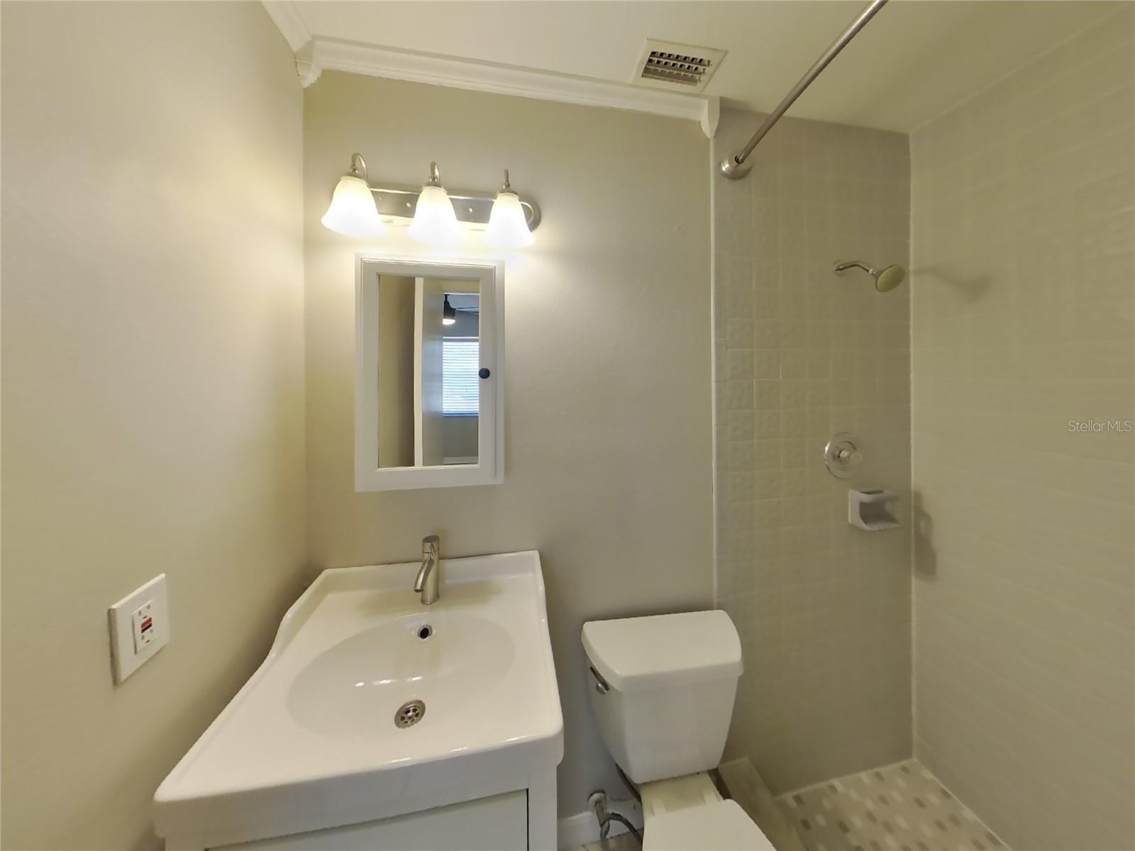 Image 9 of 17 For Address Not Provided