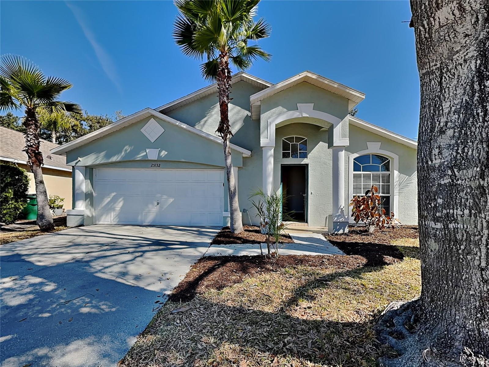 Details for Address Not Provided