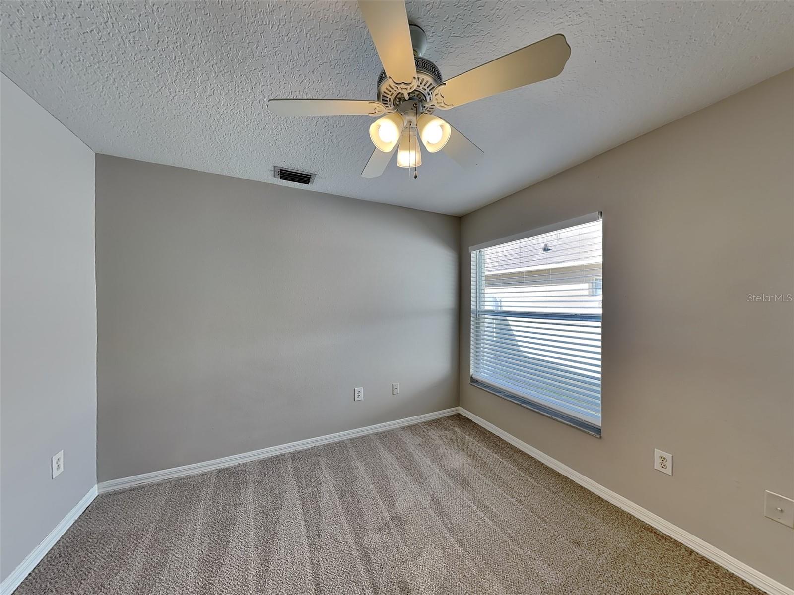 Image 10 of 18 For Address Not Provided