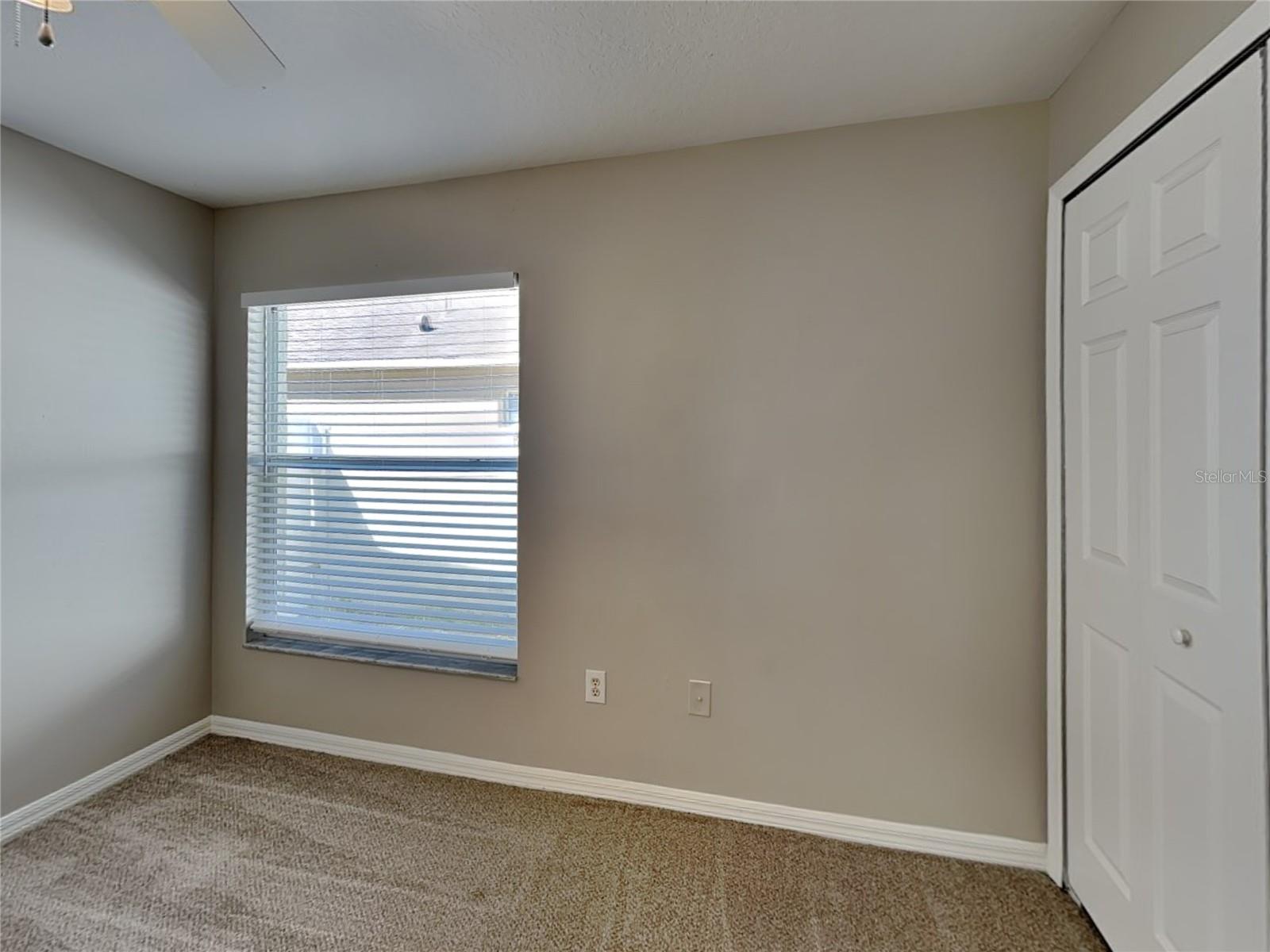 Image 11 of 18 For Address Not Provided