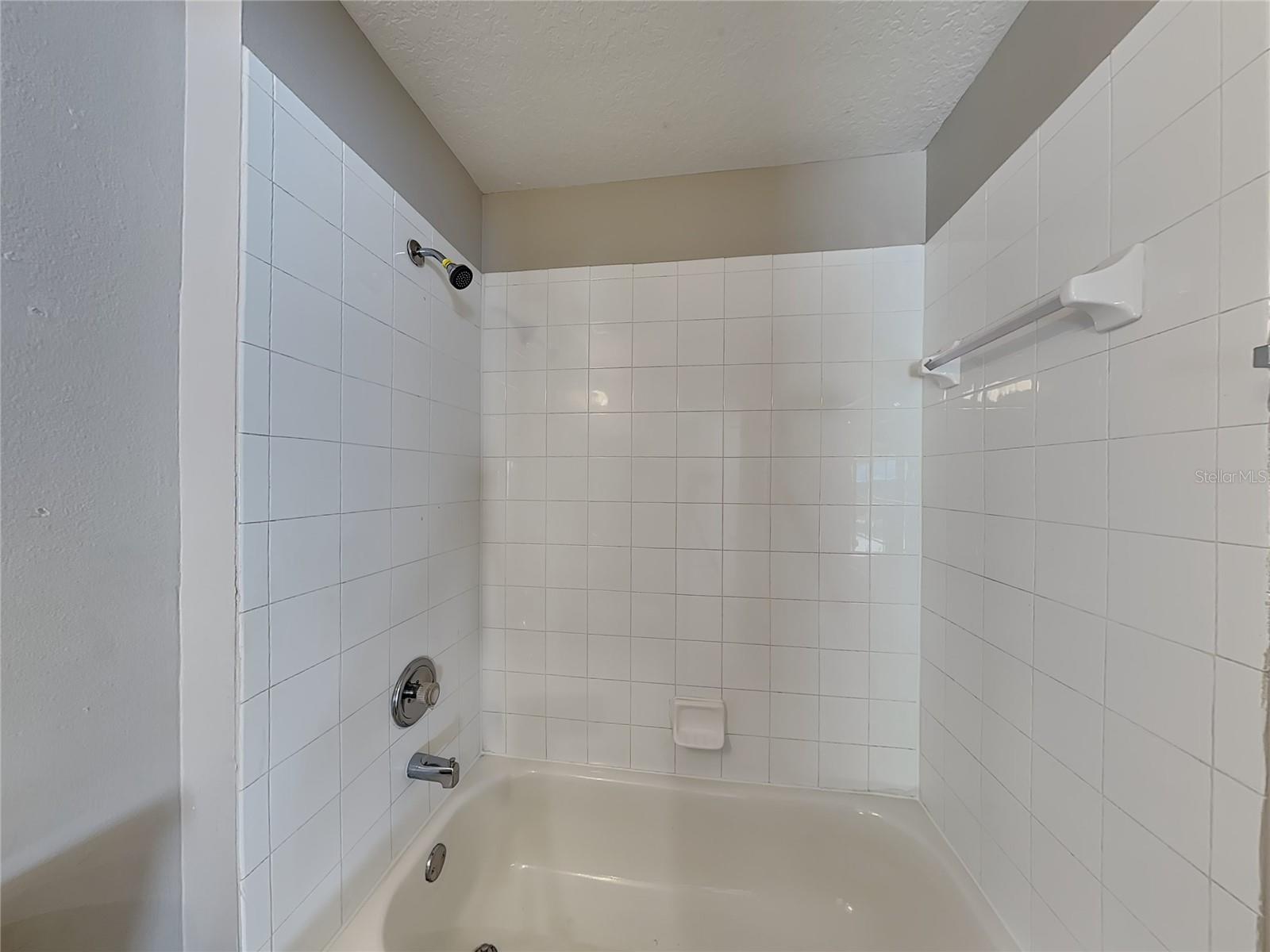 Image 13 of 18 For Address Not Provided