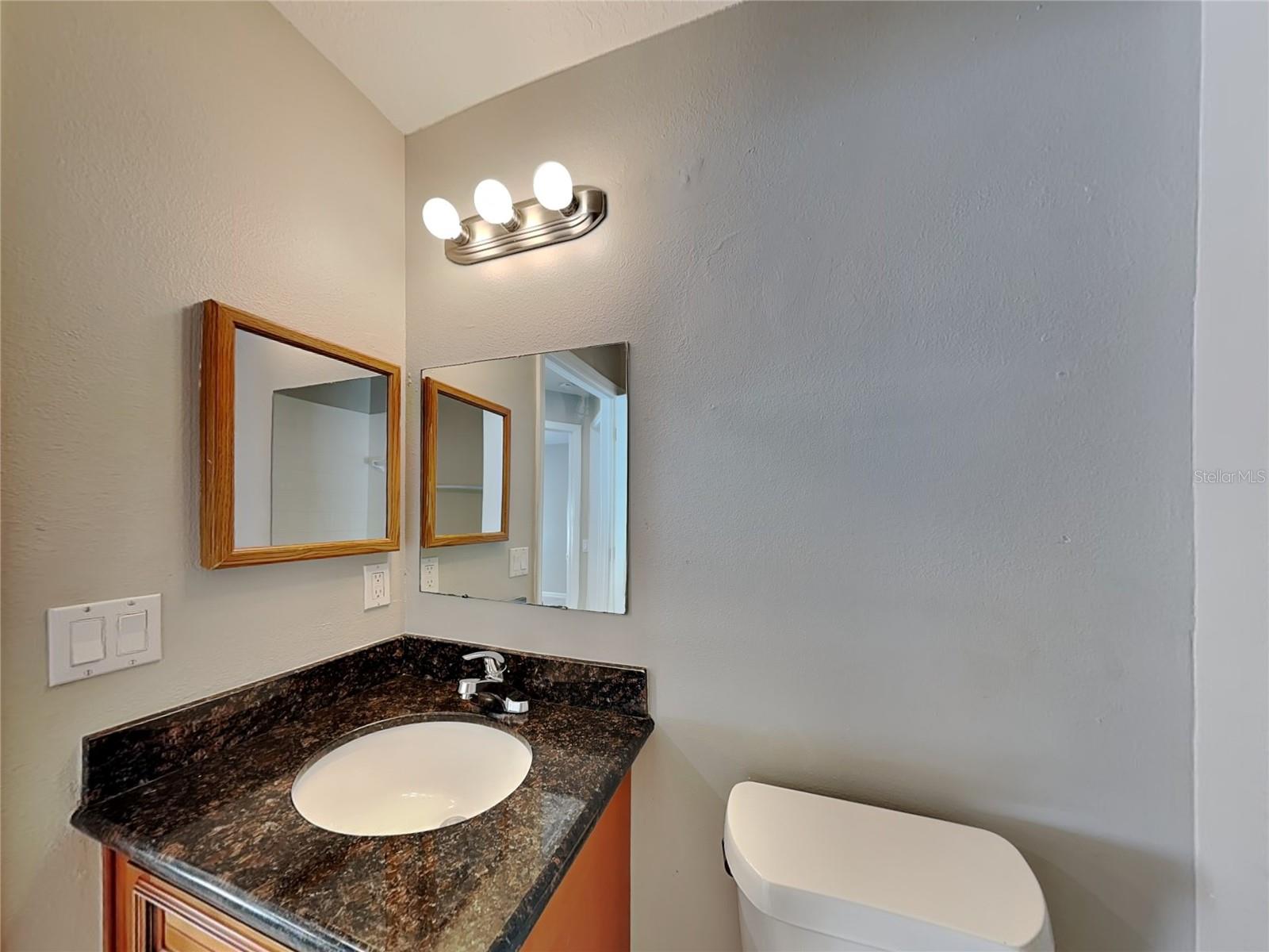 Image 14 of 18 For Address Not Provided