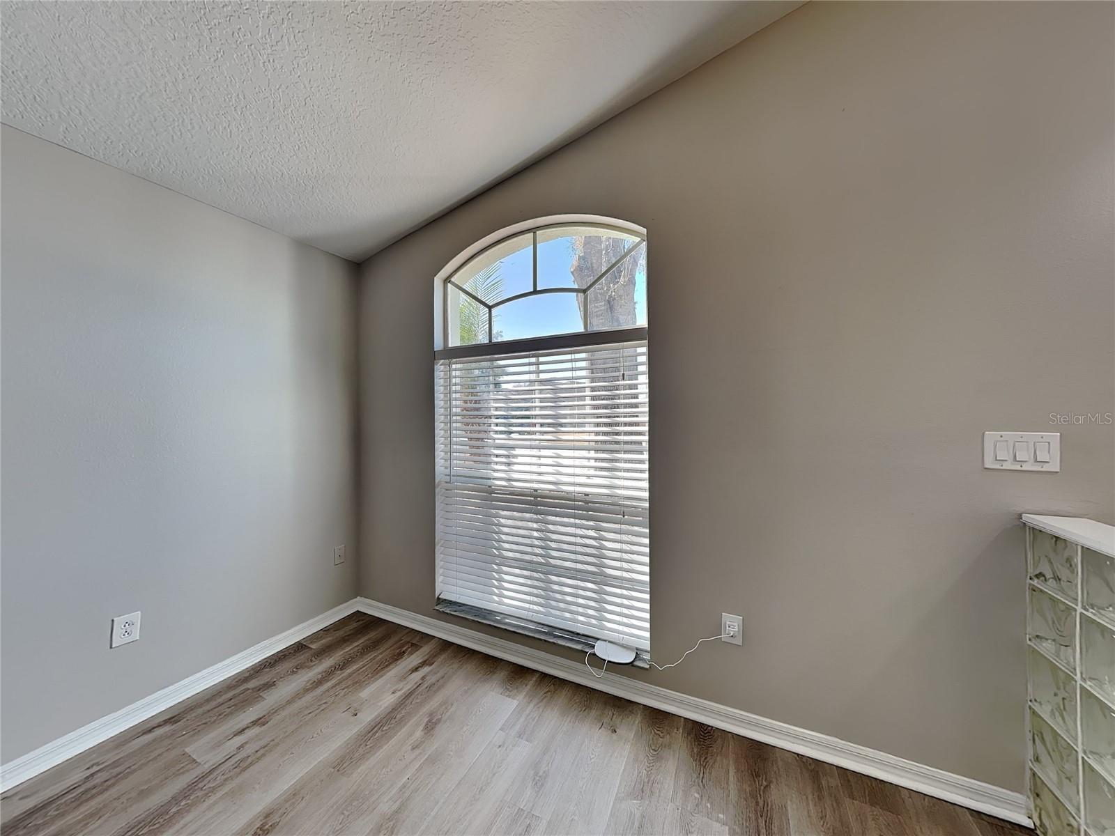 Image 16 of 18 For Address Not Provided