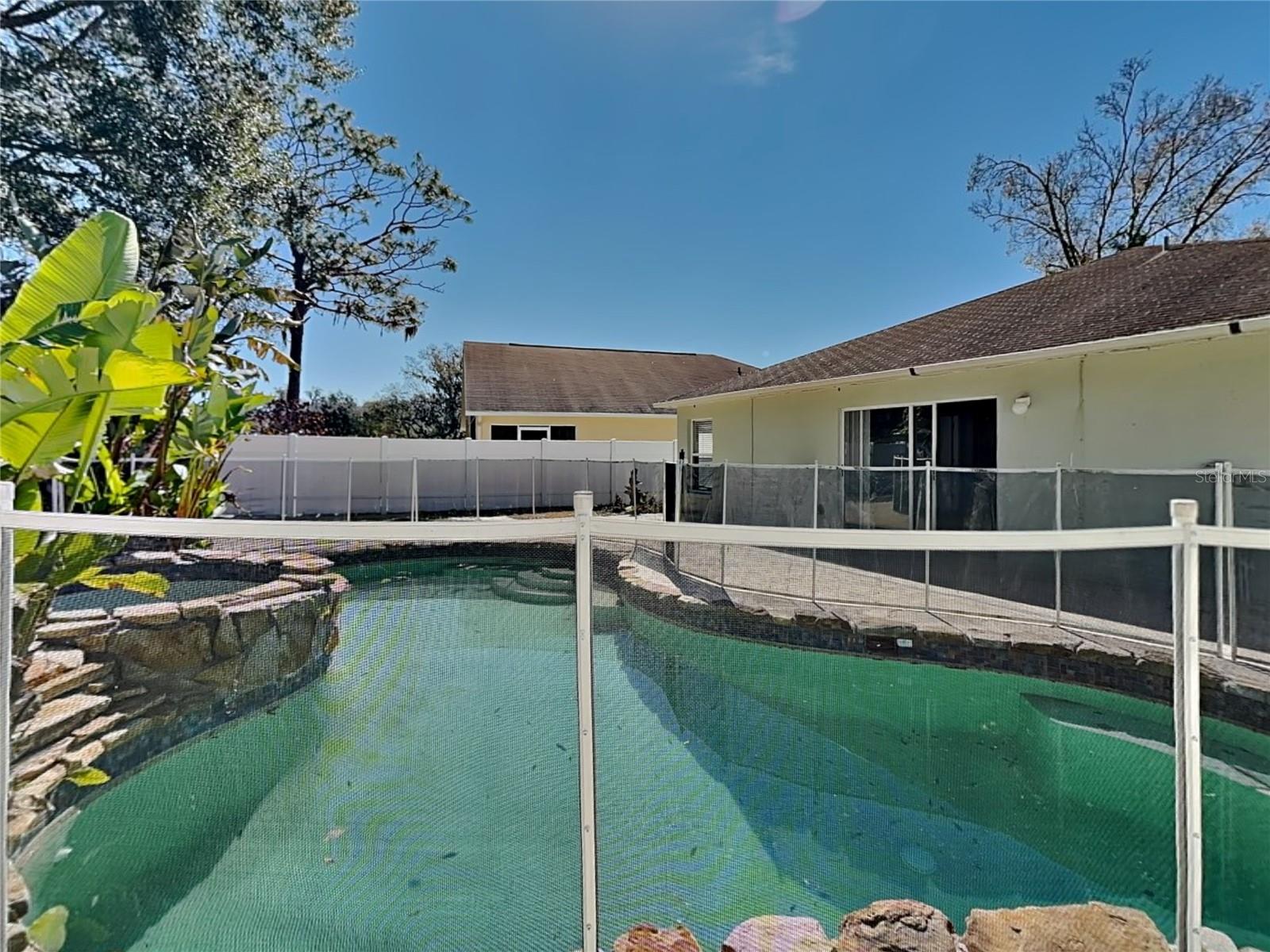 Image 17 of 18 For Address Not Provided