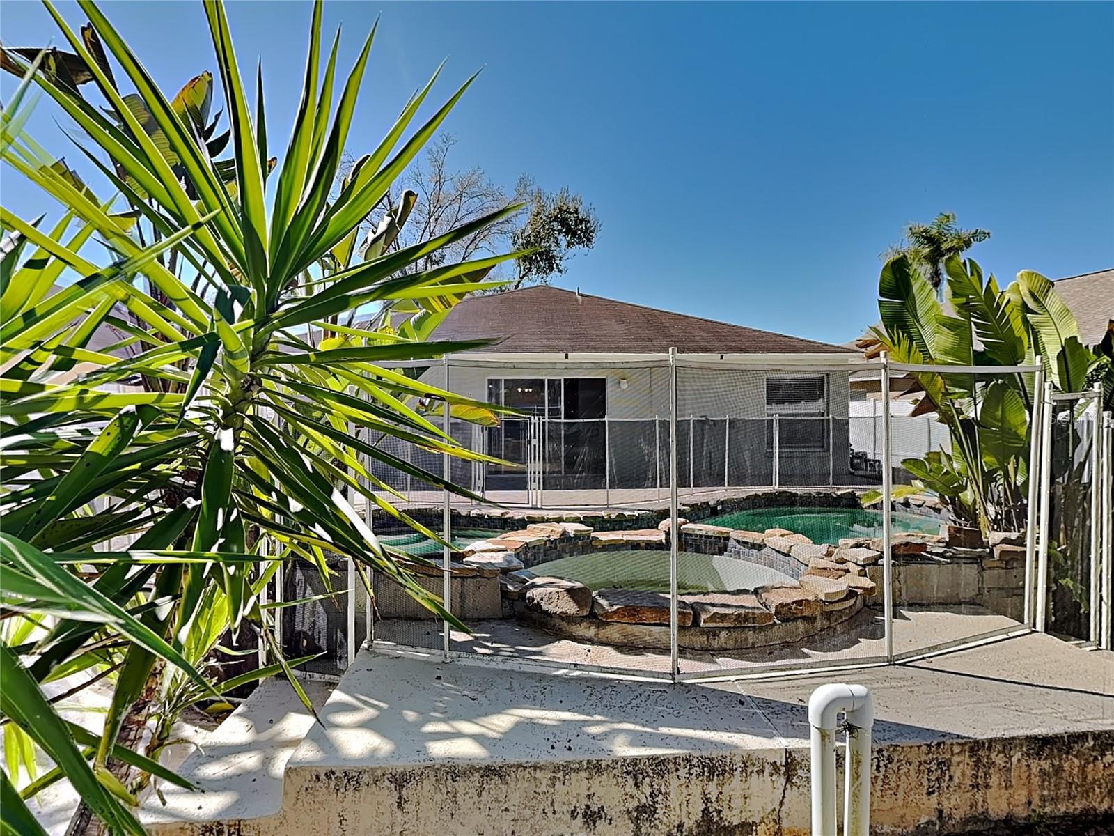 Image 18 of 18 For Address Not Provided