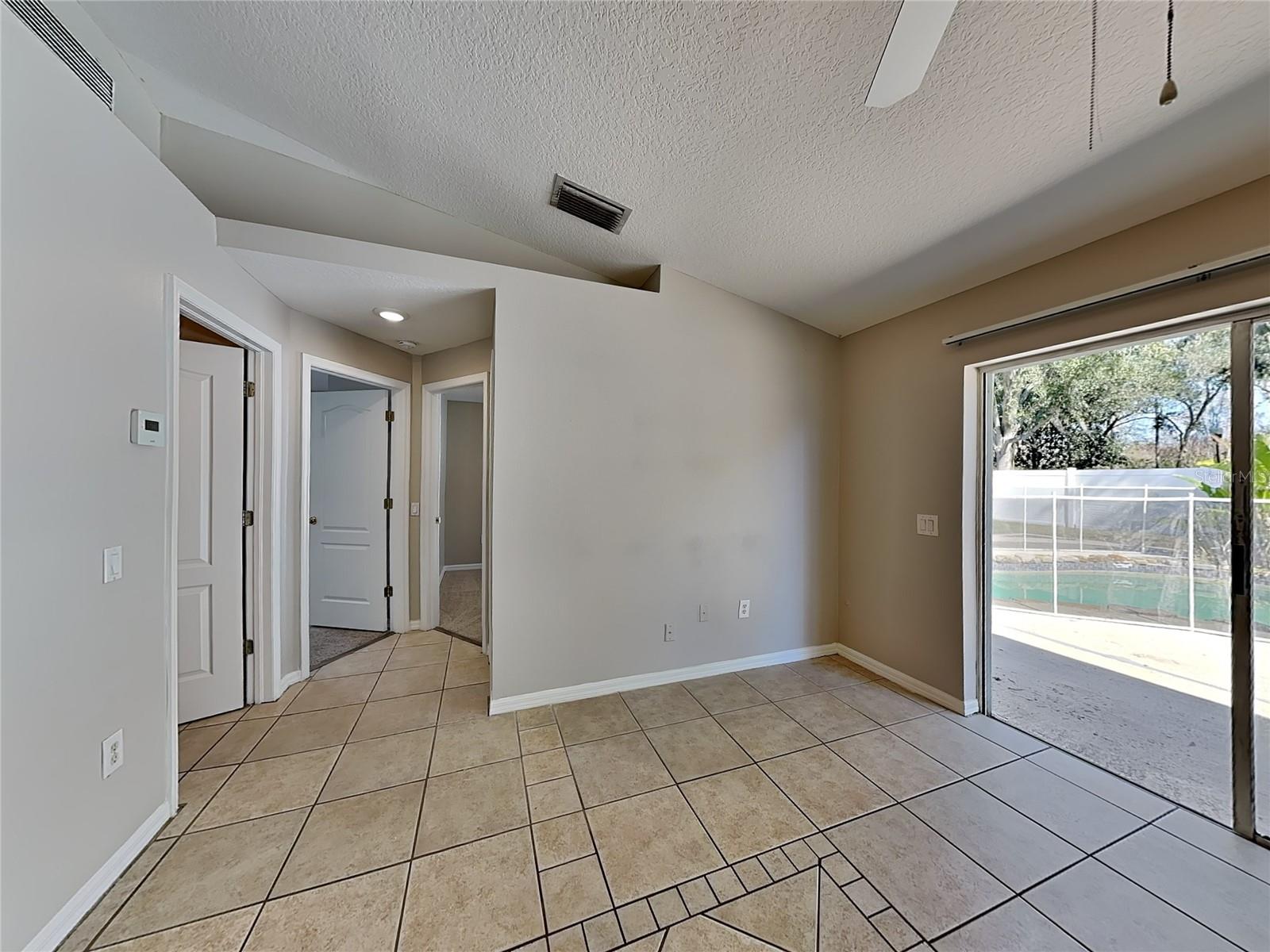 Image 2 of 18 For Address Not Provided