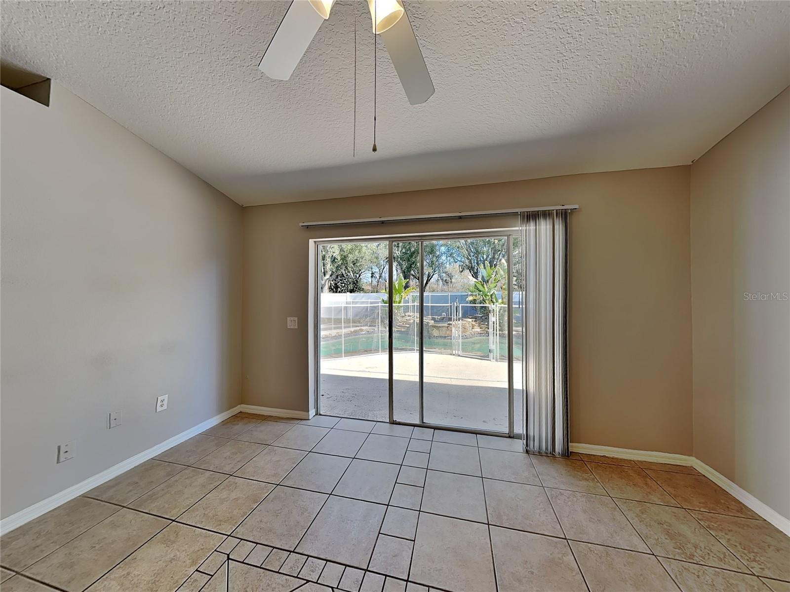 Image 3 of 18 For Address Not Provided