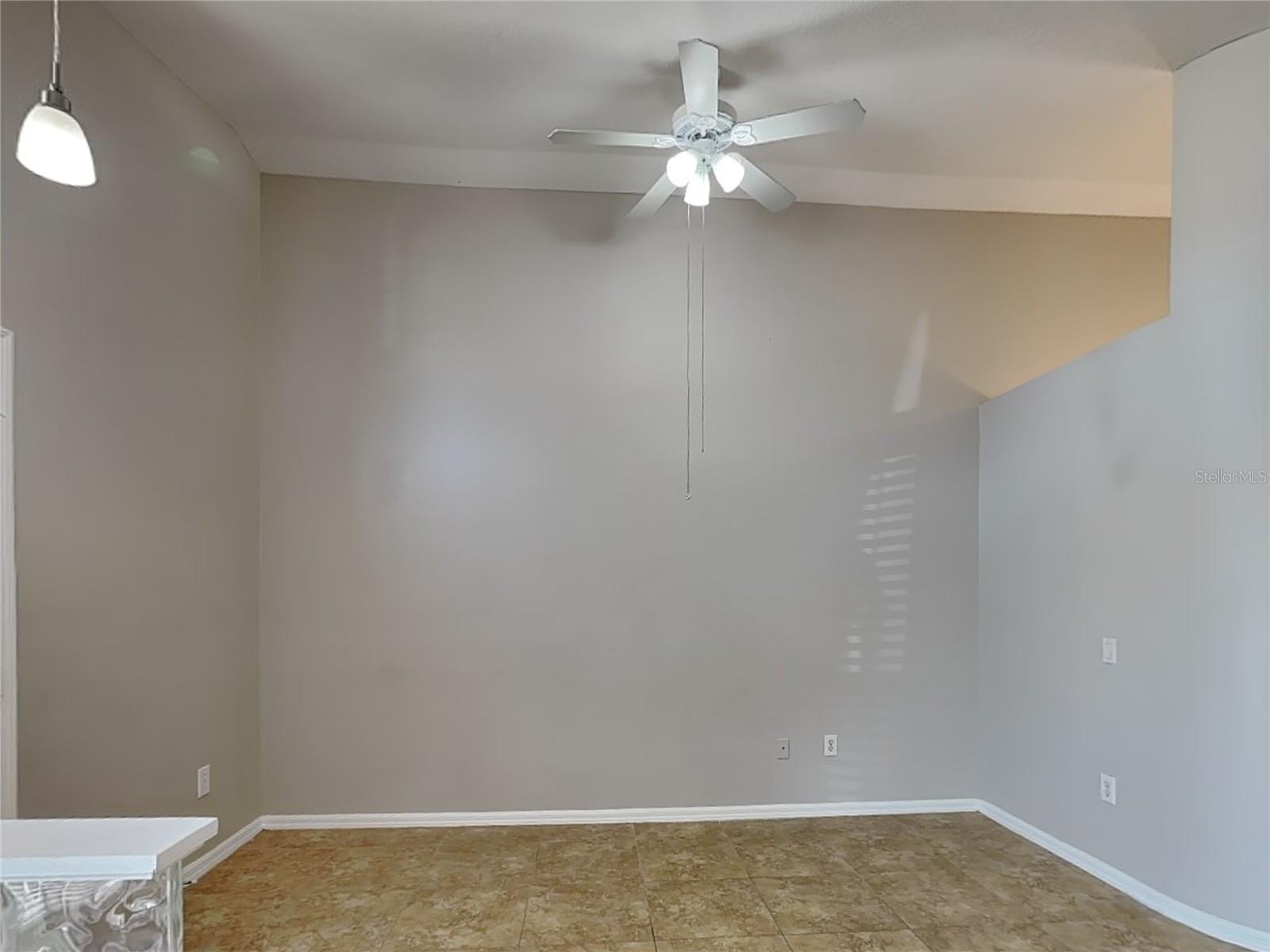 Image 4 of 18 For Address Not Provided