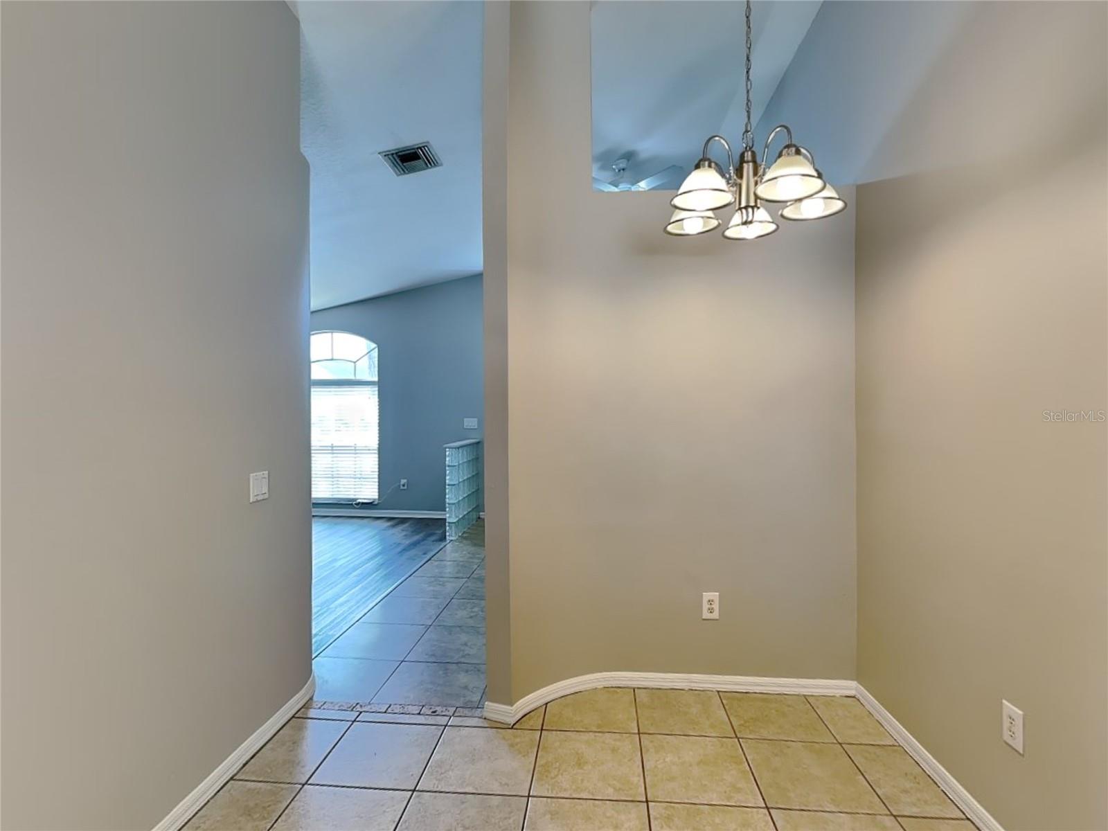 Image 5 of 18 For Address Not Provided