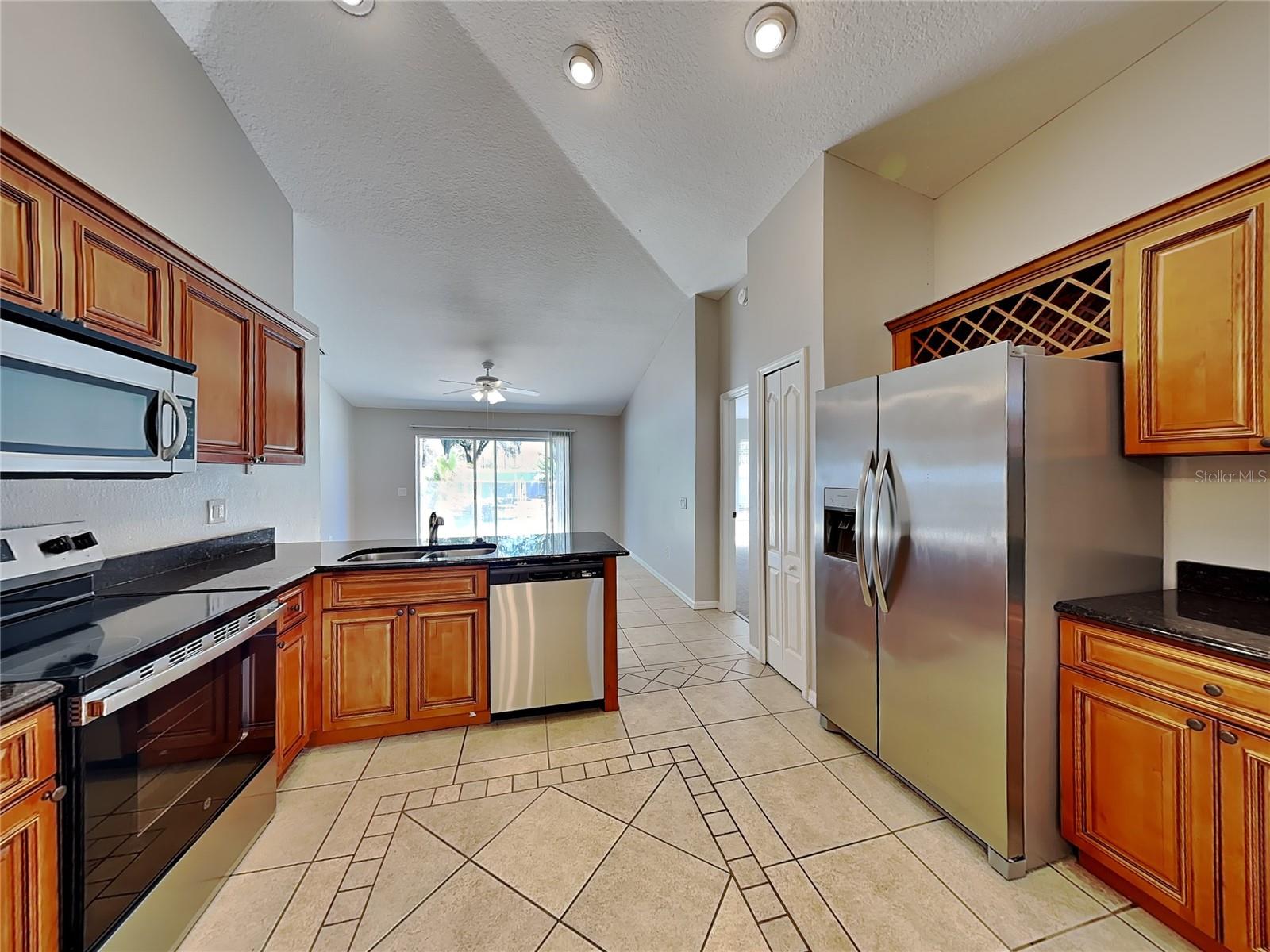 Image 6 of 18 For Address Not Provided