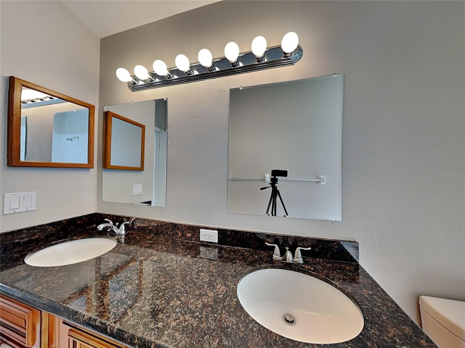 Image 9 of 18 For Address Not Provided