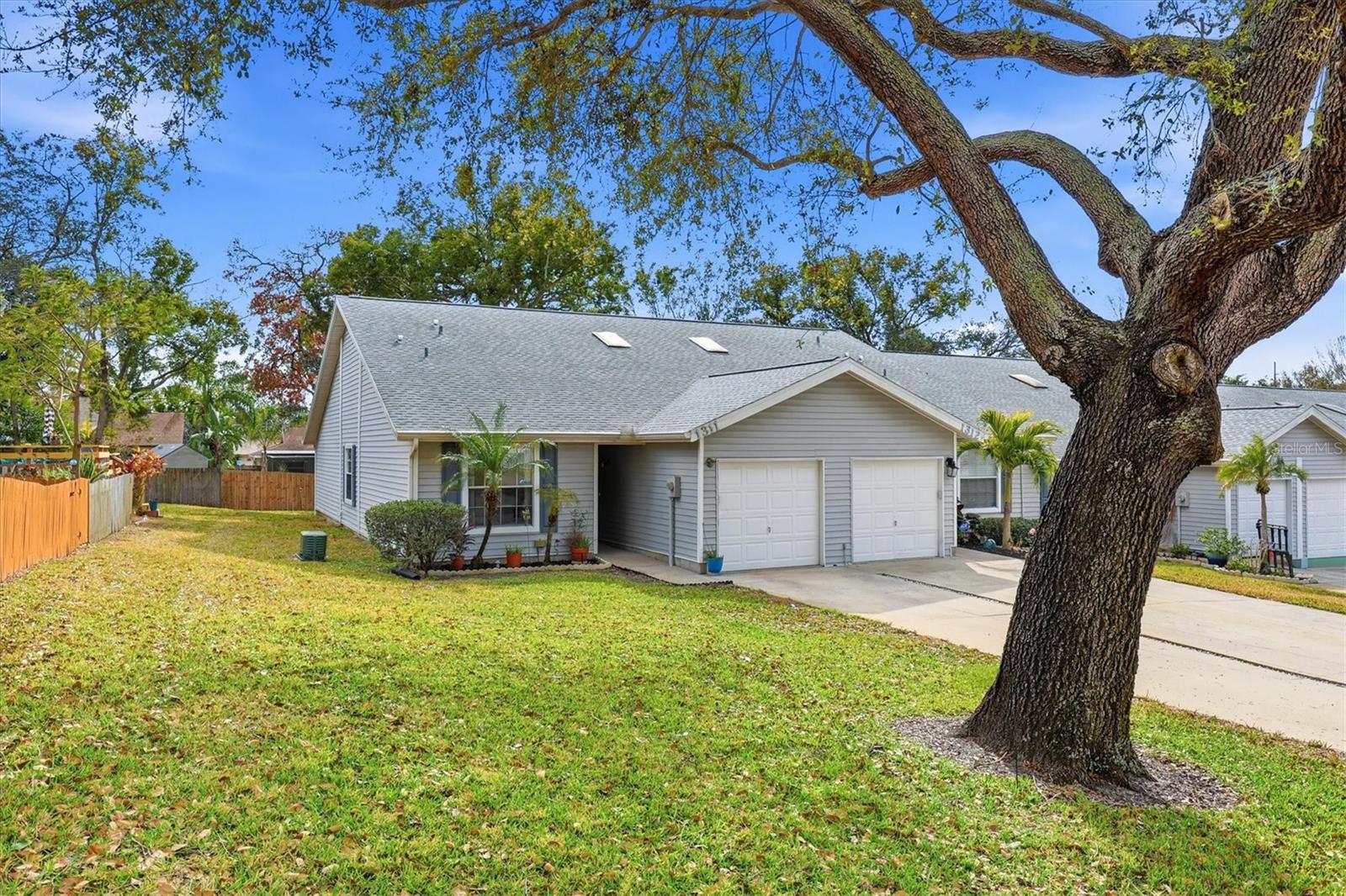 Details for 39650 Us Highway 19 N 1311, TARPON SPRINGS, FL 34689