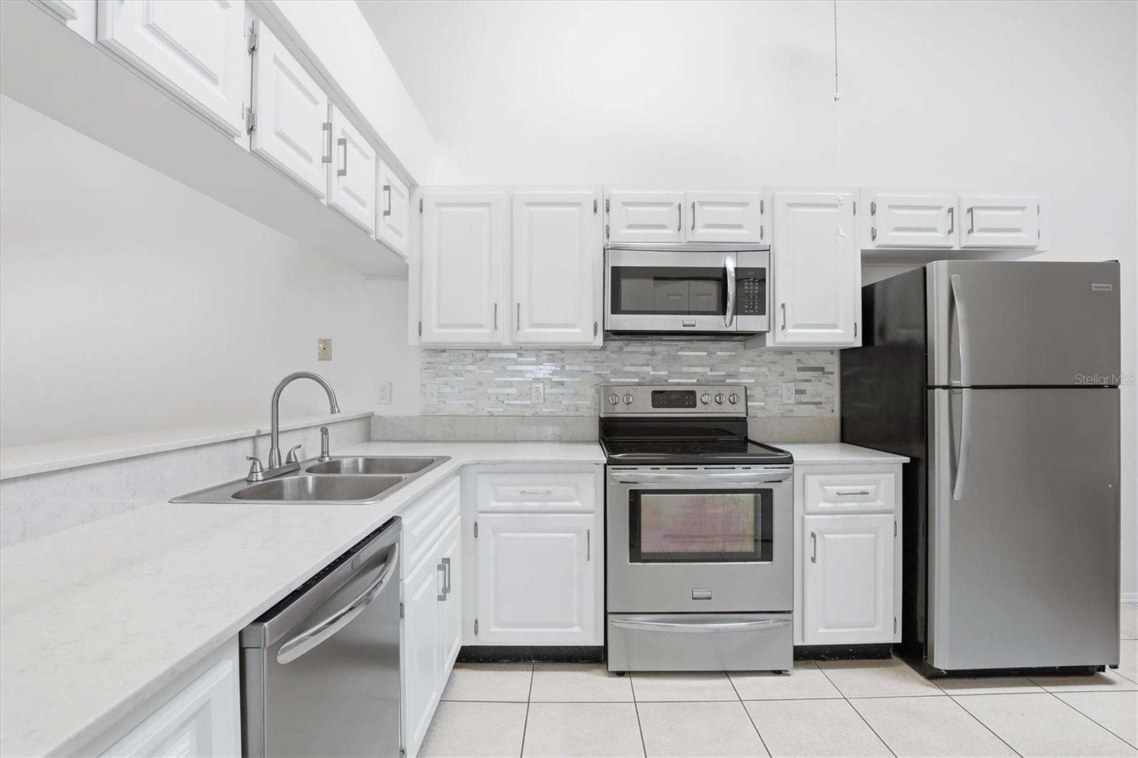 Image 12 of 54 For 39650 Us Highway 19 N 1311