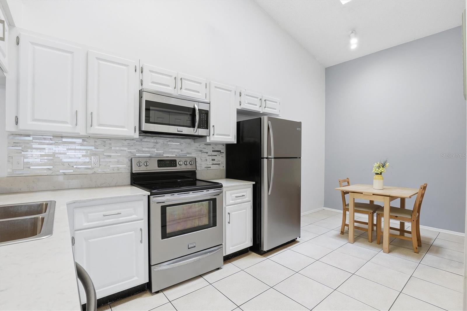 Image 13 of 54 For 39650 Us Highway 19 N 1311