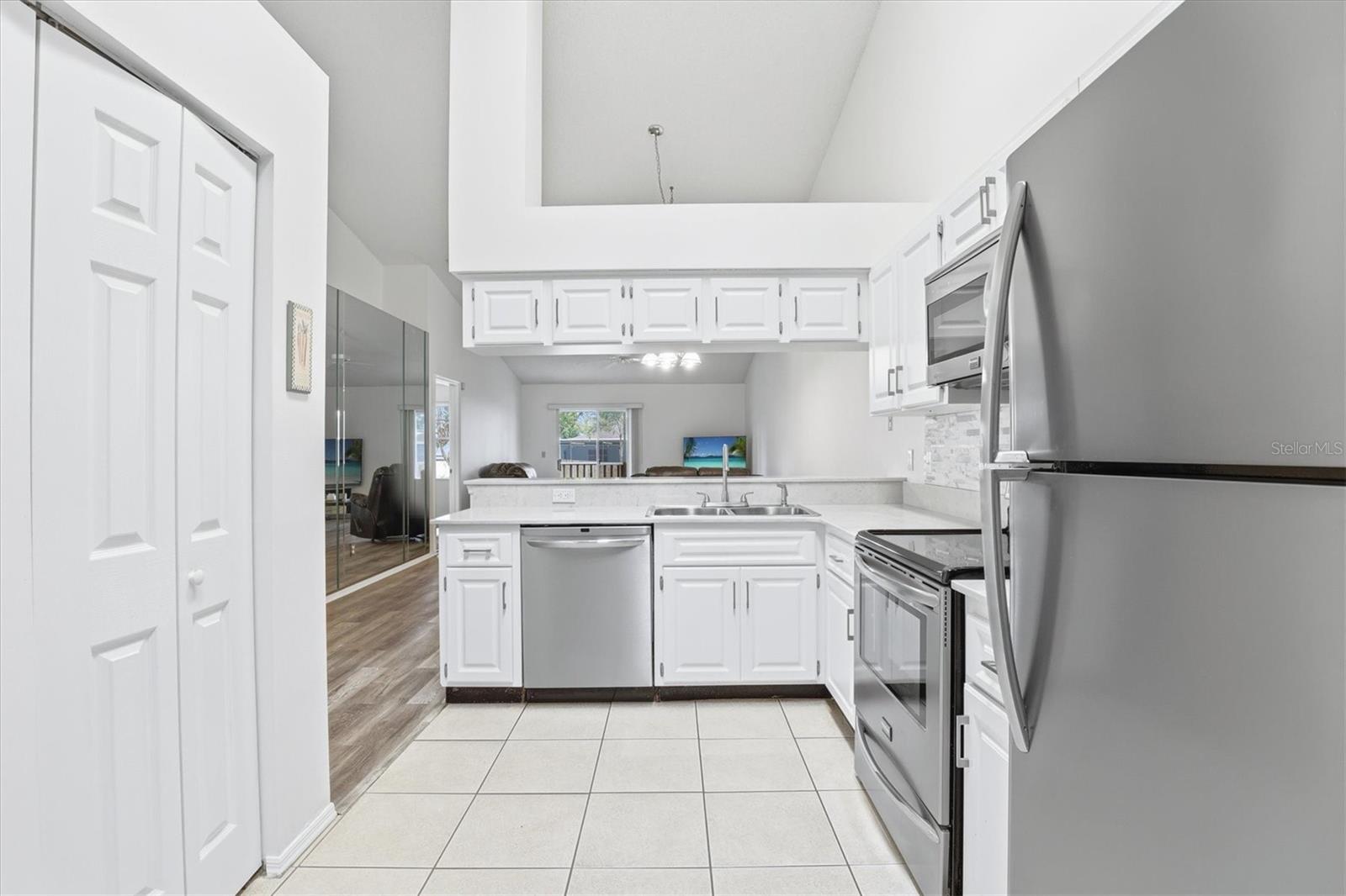 Image 15 of 54 For 39650 Us Highway 19 N 1311