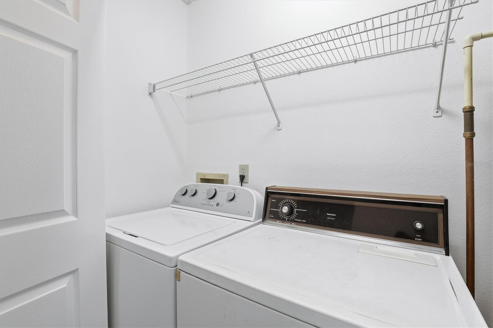 Image 19 of 54 For 39650 Us Highway 19 N 1311